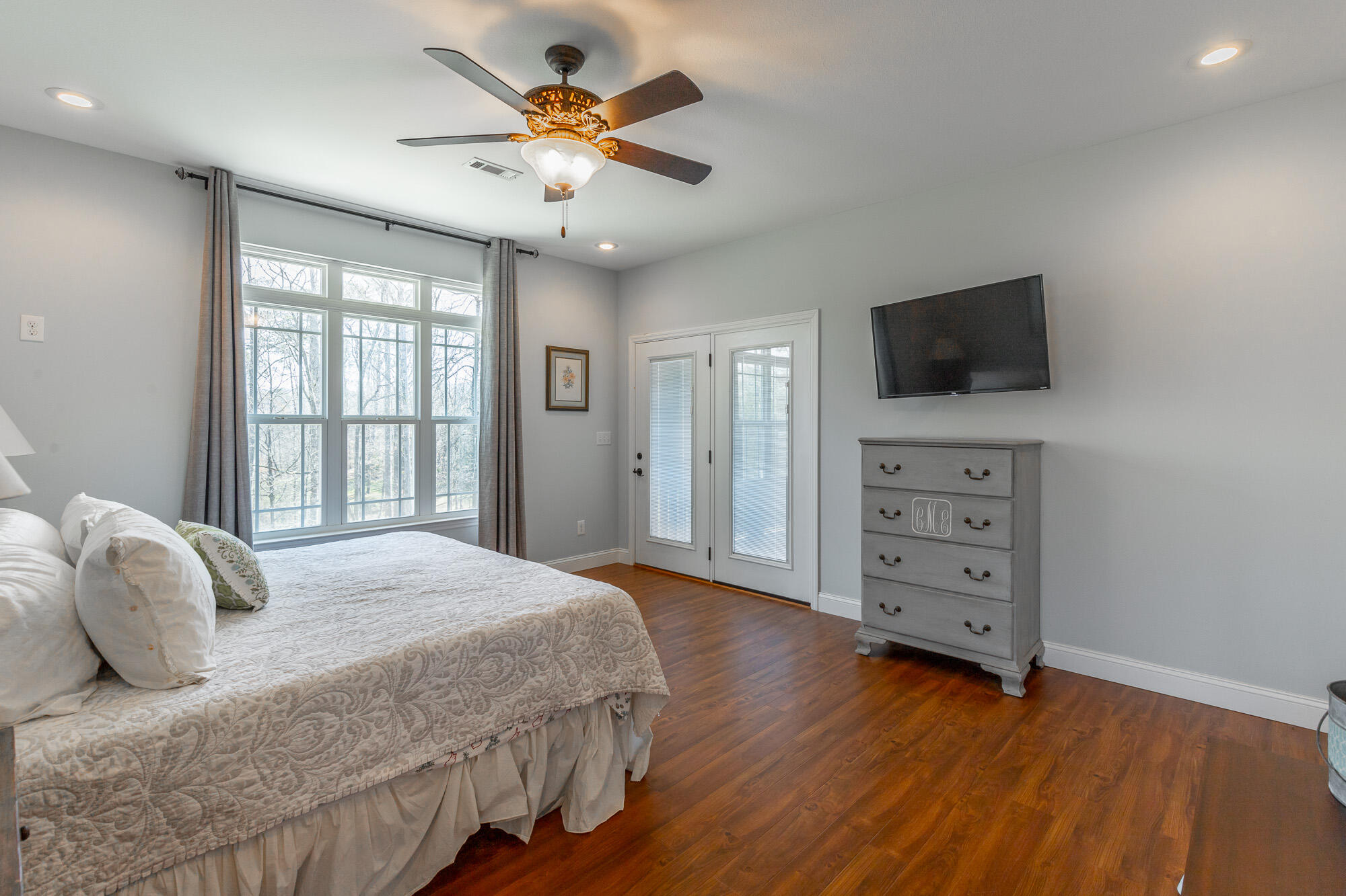 240 Spring Cove Lane