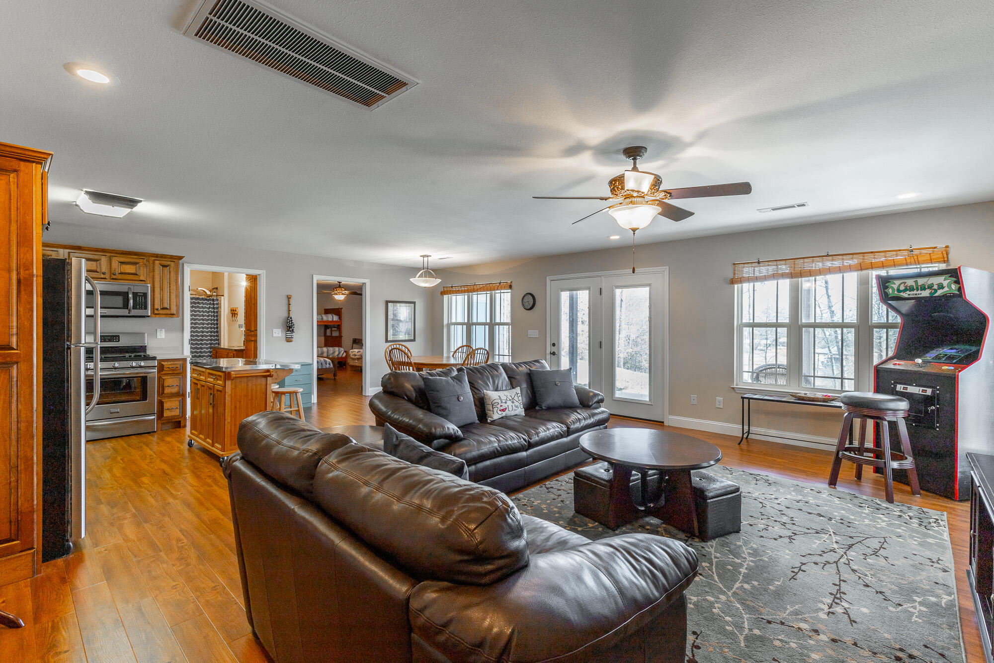 240 Spring Cove Lane