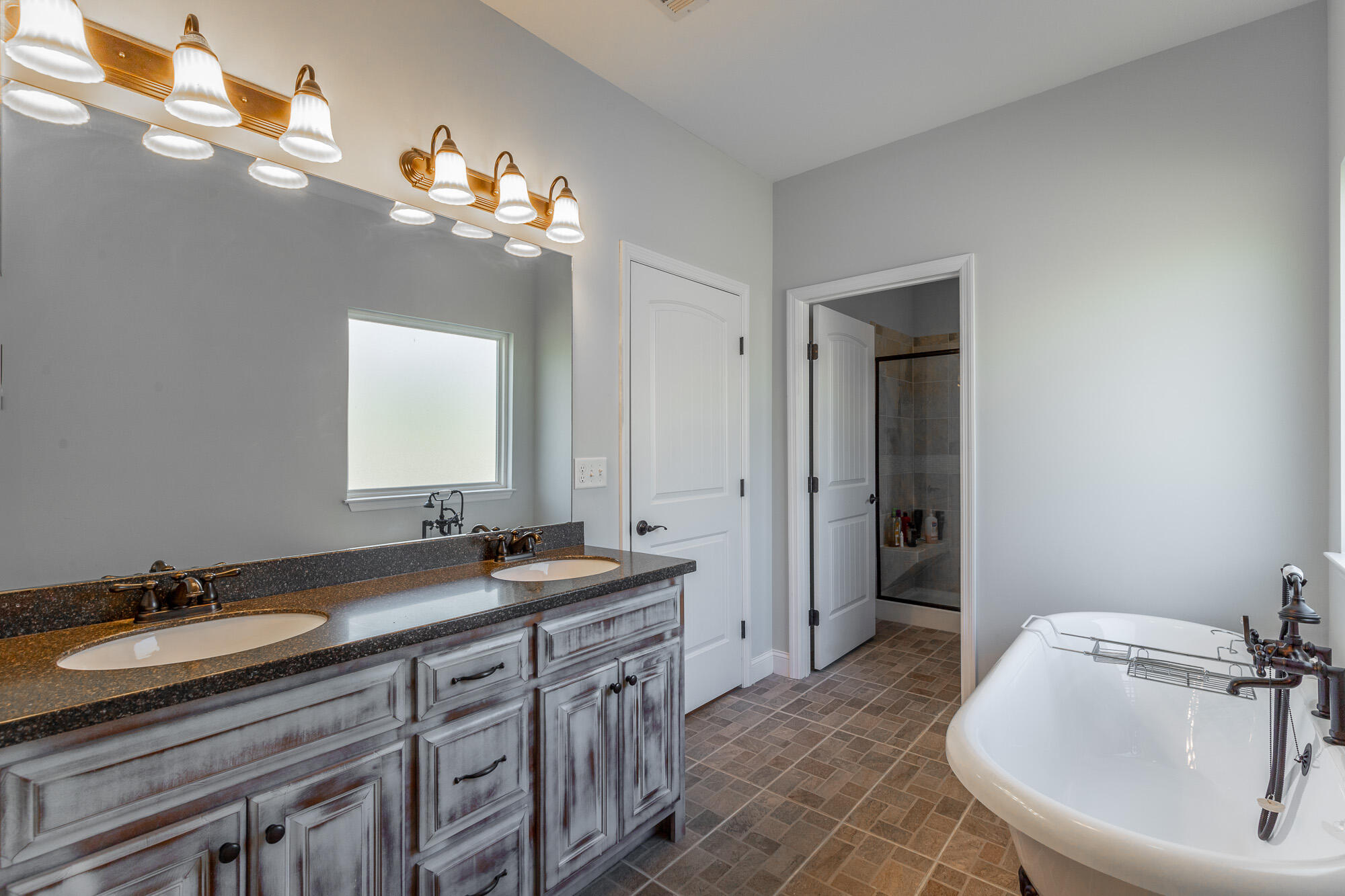 240 Spring Cove Lane