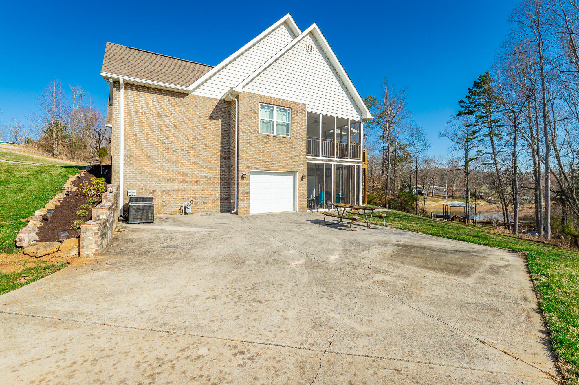 240 Spring Cove Lane