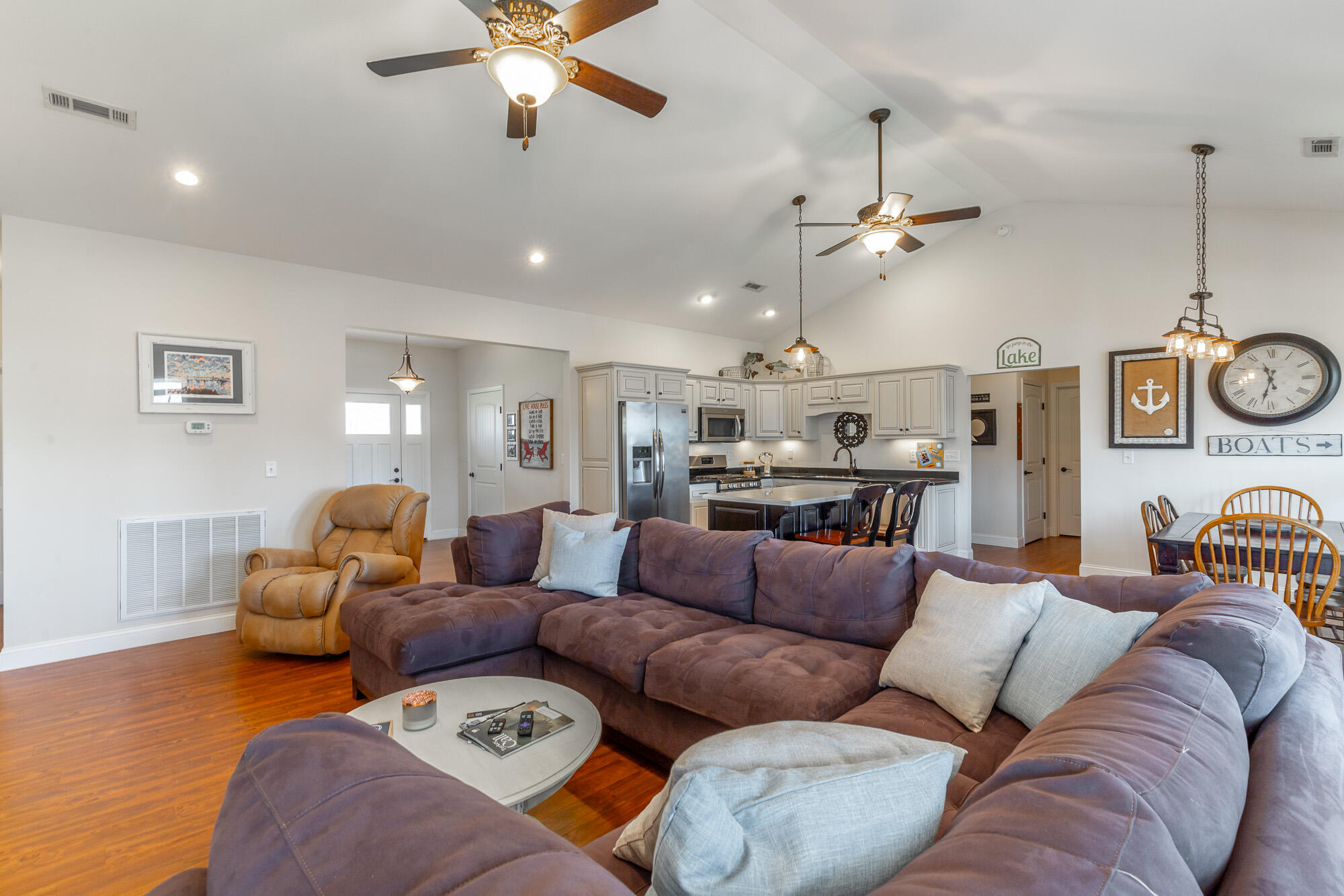 240 Spring Cove Lane