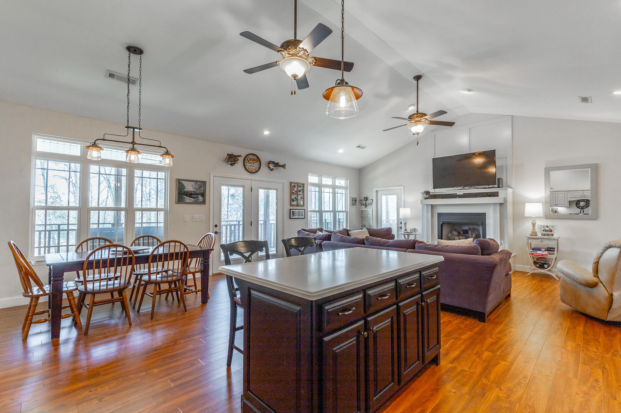 240 Spring Cove Lane