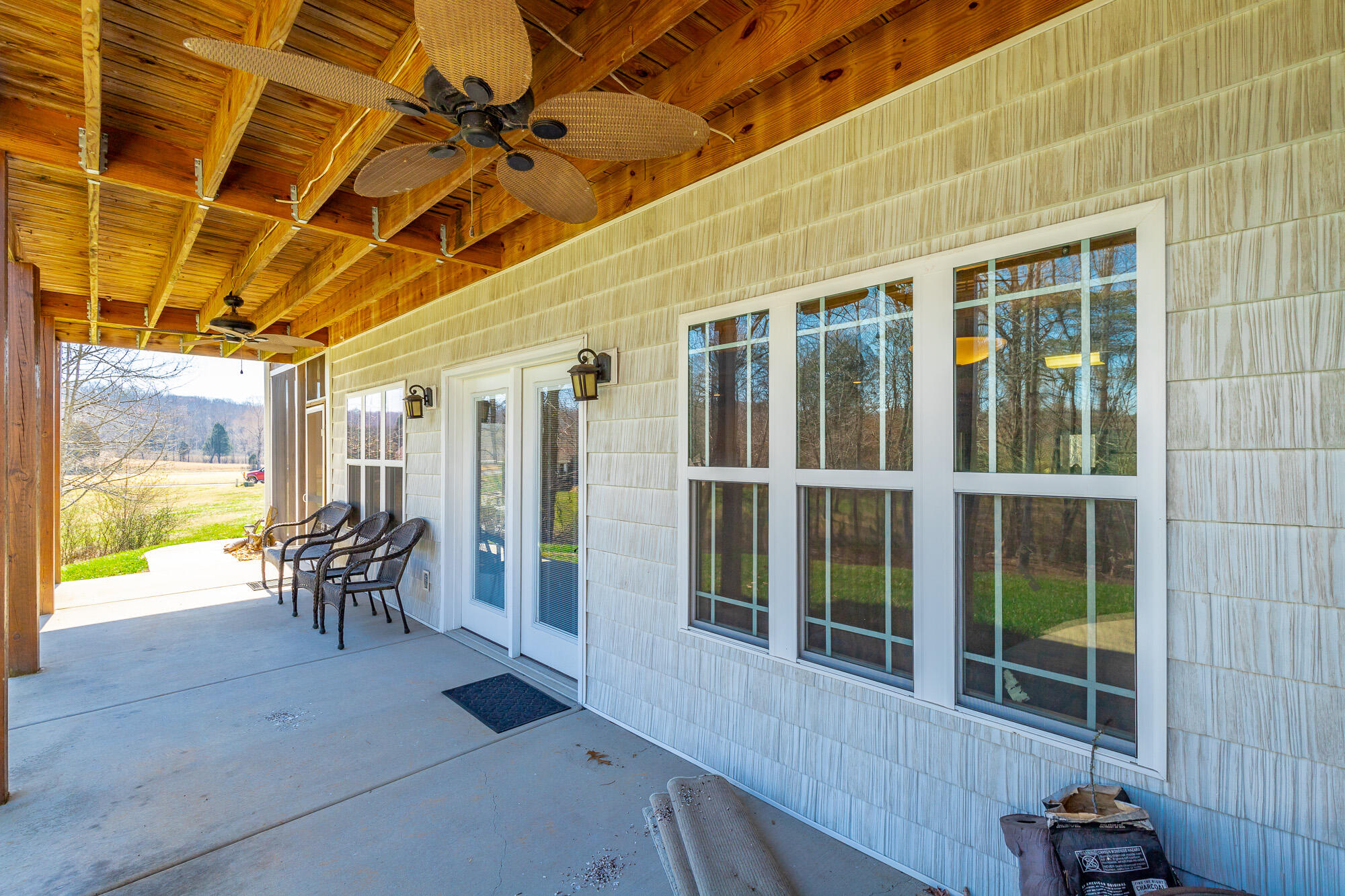 240 Spring Cove Lane