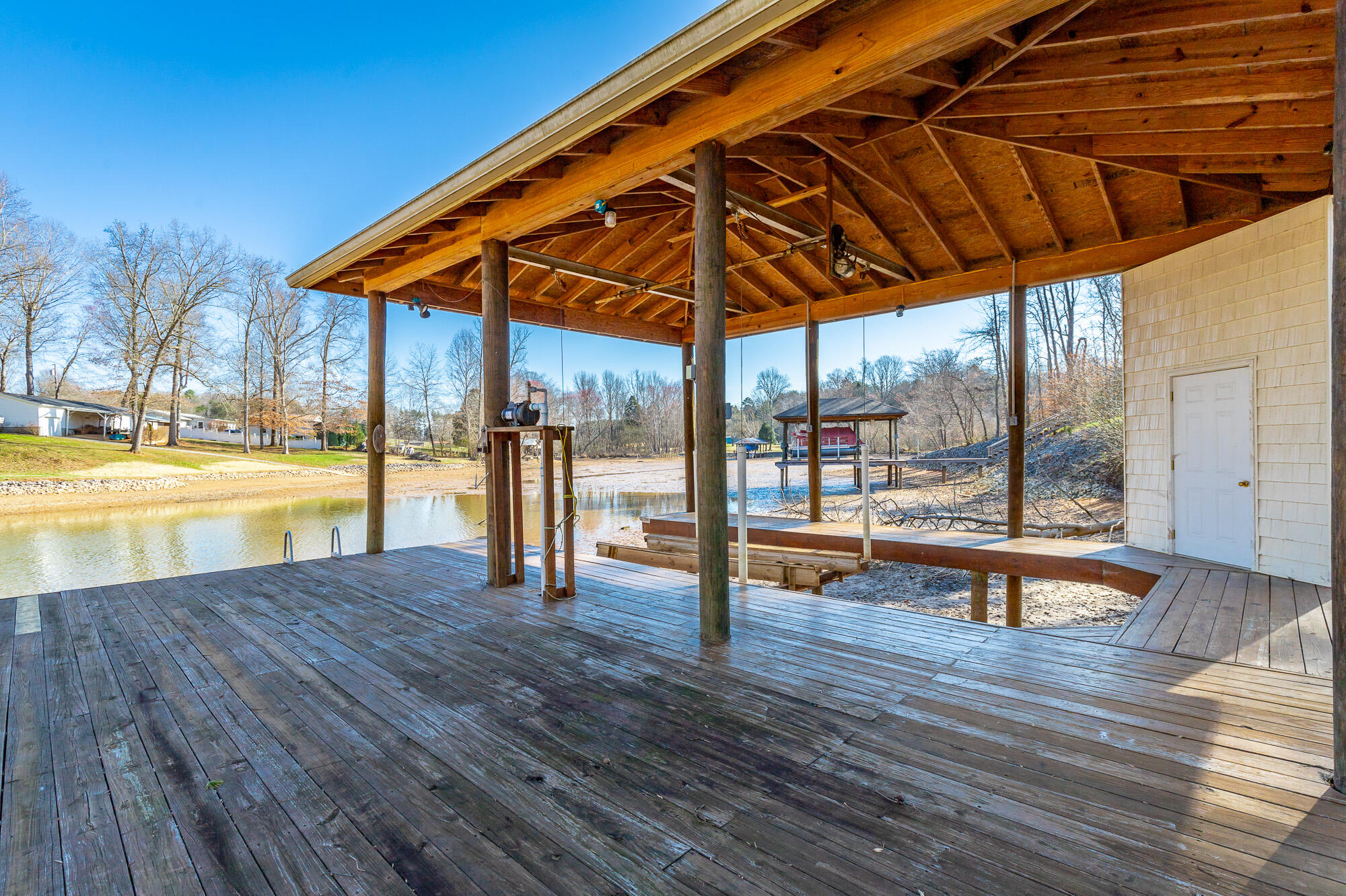 240 Spring Cove Lane