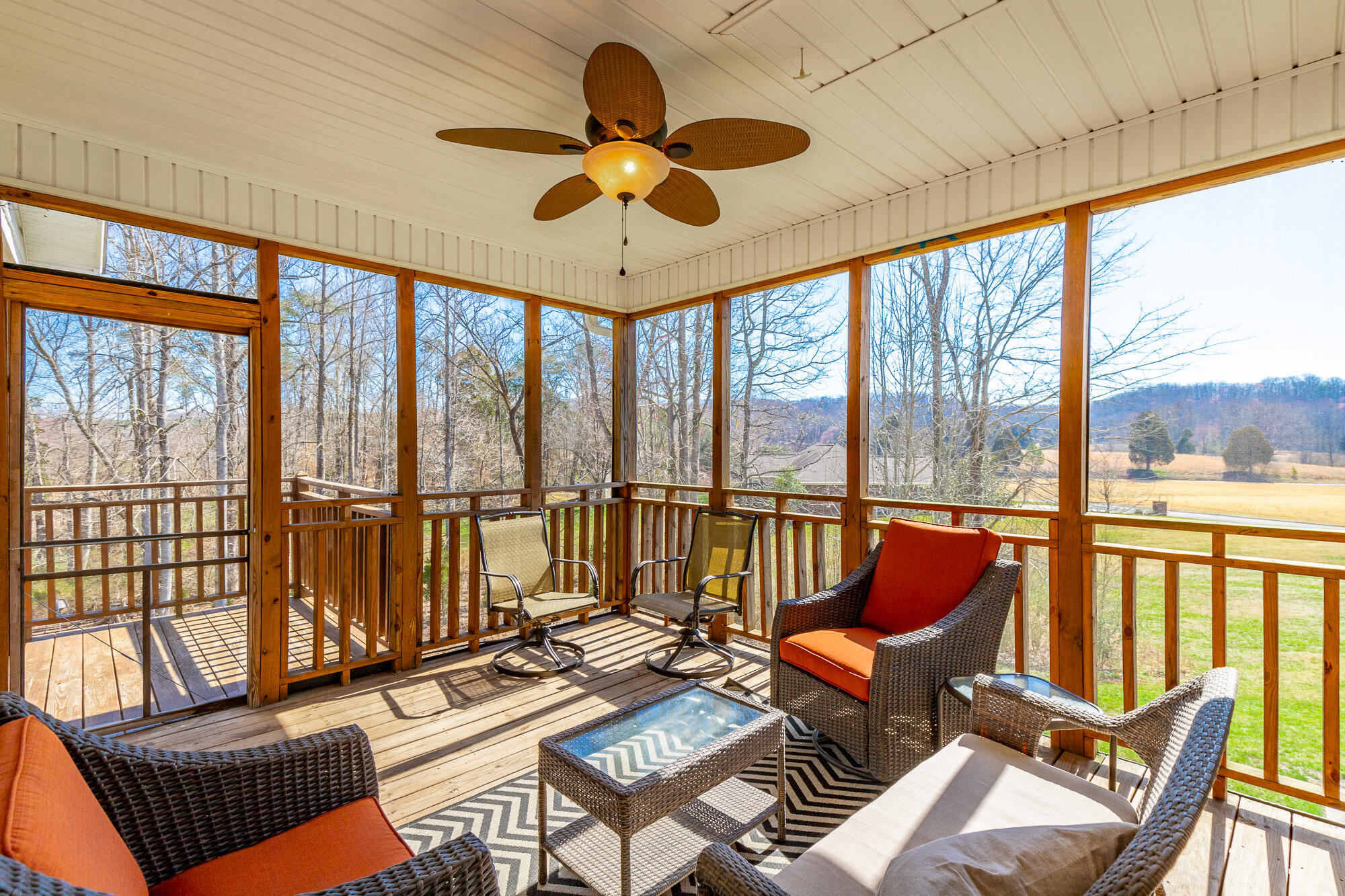 240 Spring Cove Lane