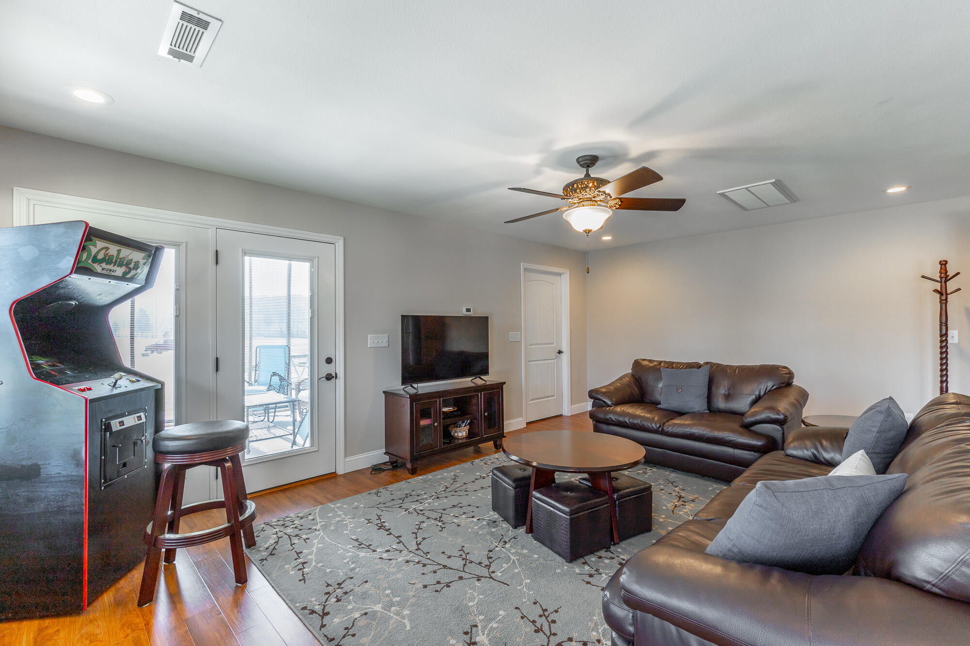 240 Spring Cove Lane