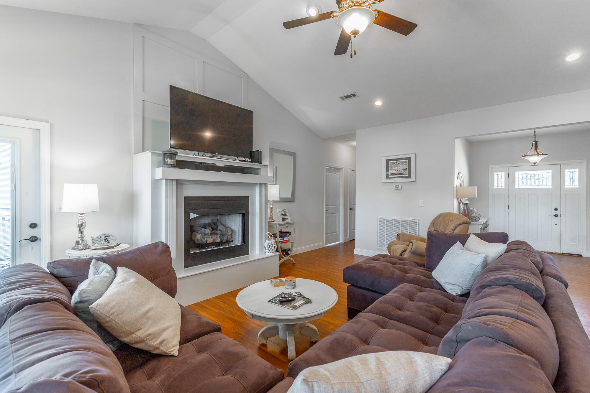 240 Spring Cove Lane