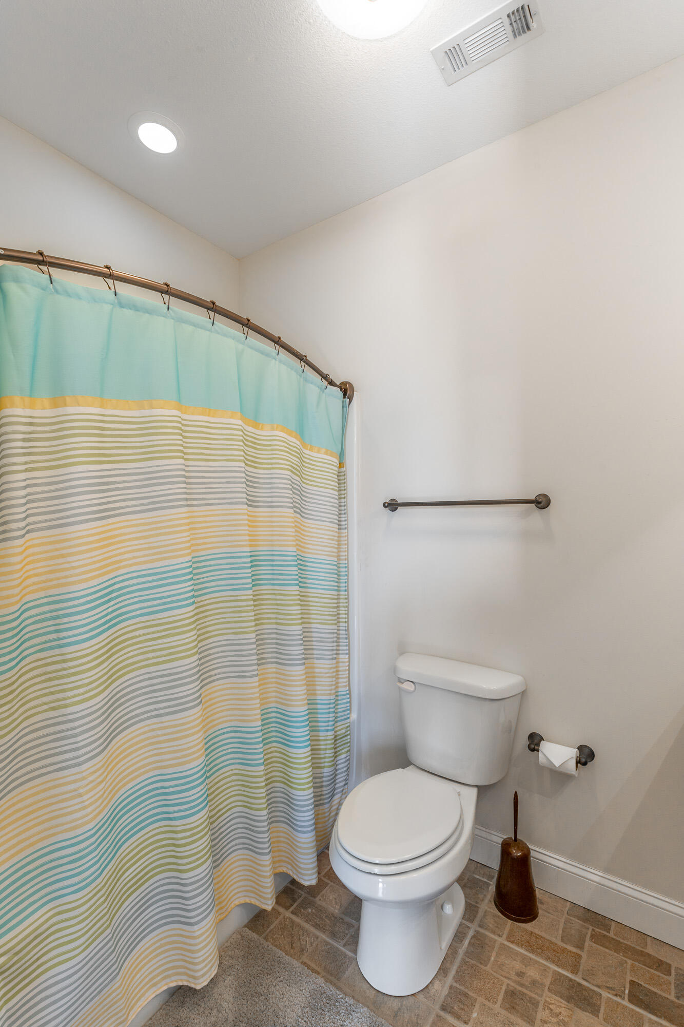 240 Spring Cove Lane