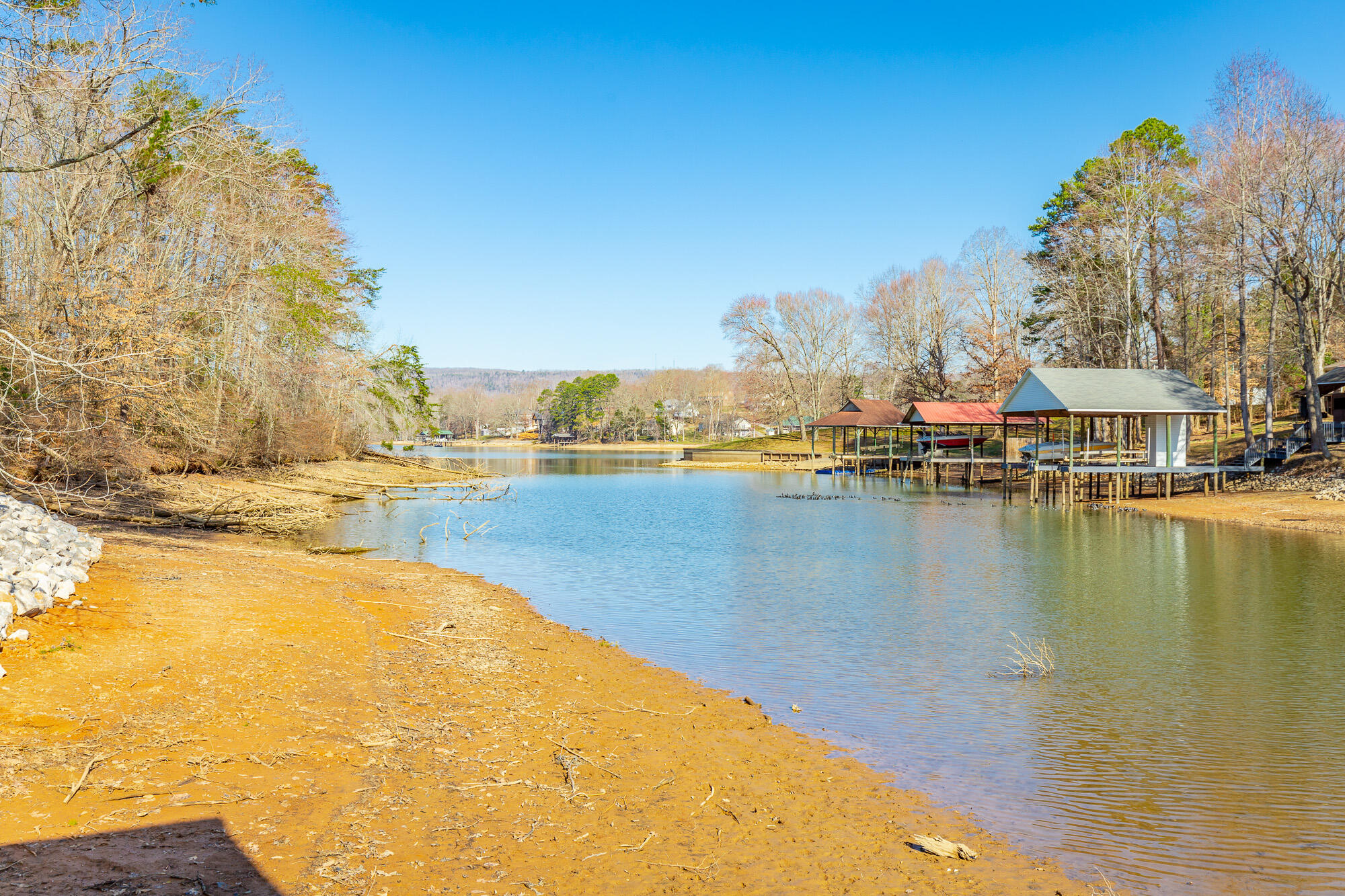 240 Spring Cove Lane