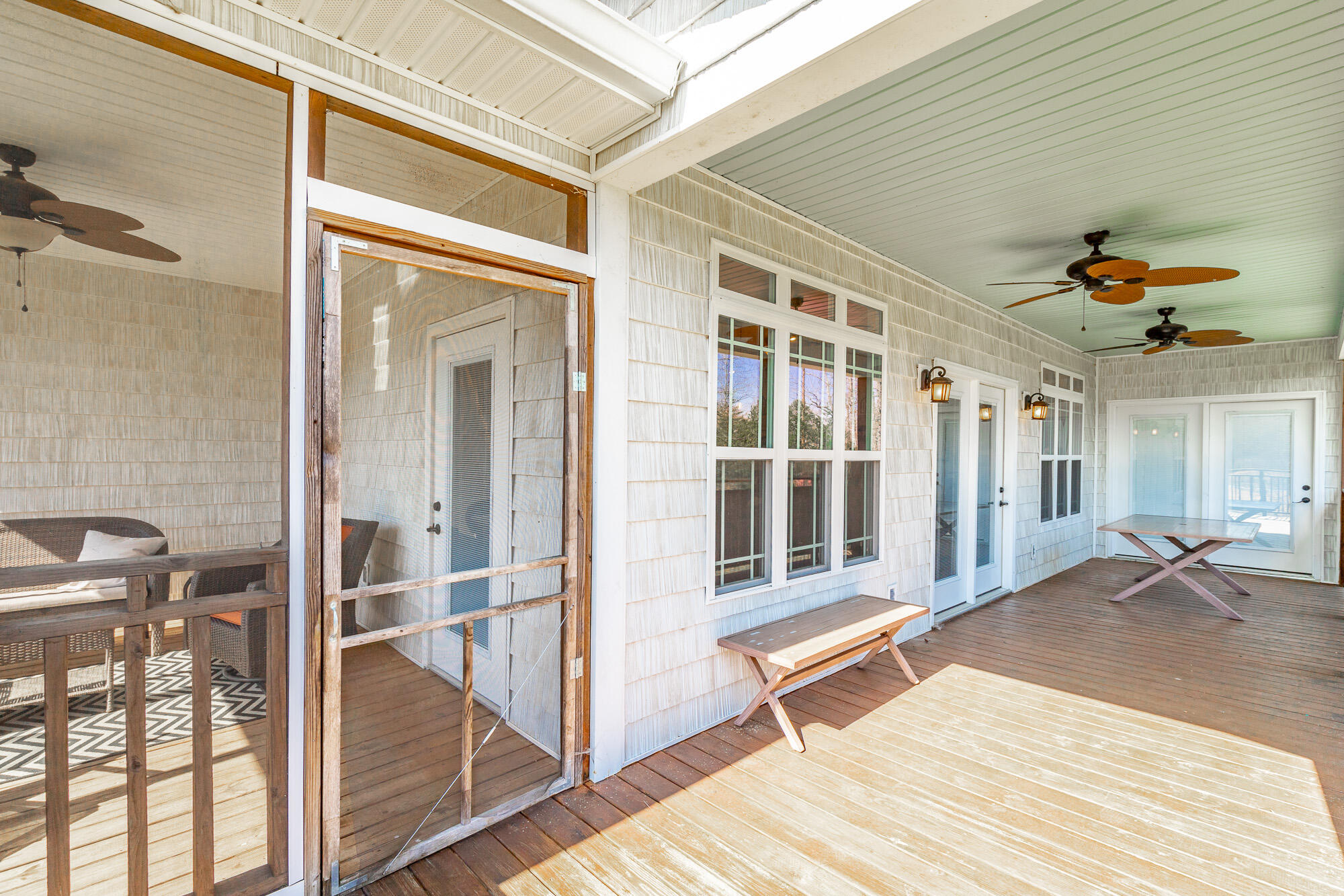 240 Spring Cove Lane