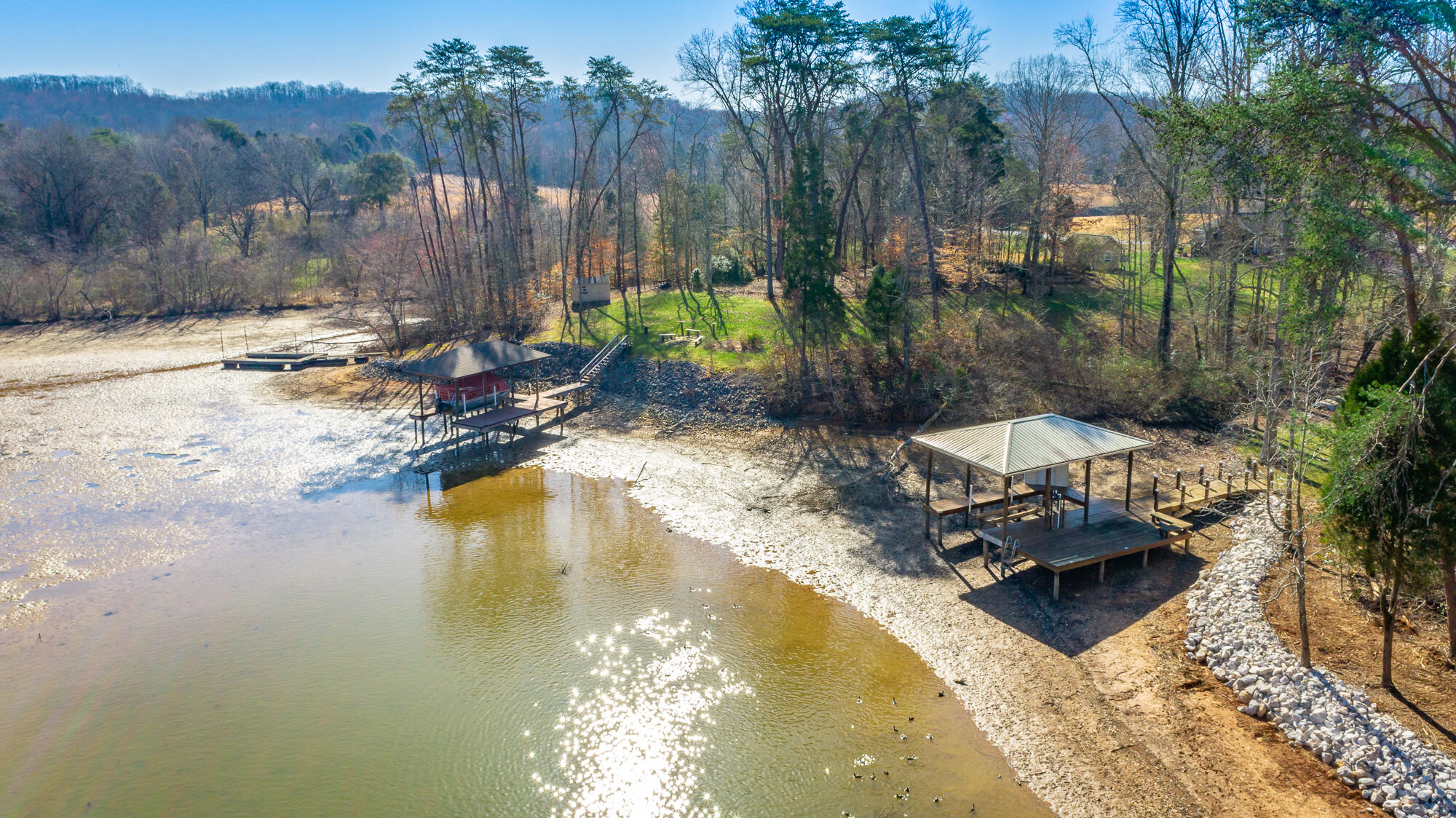 240 Spring Cove Lane