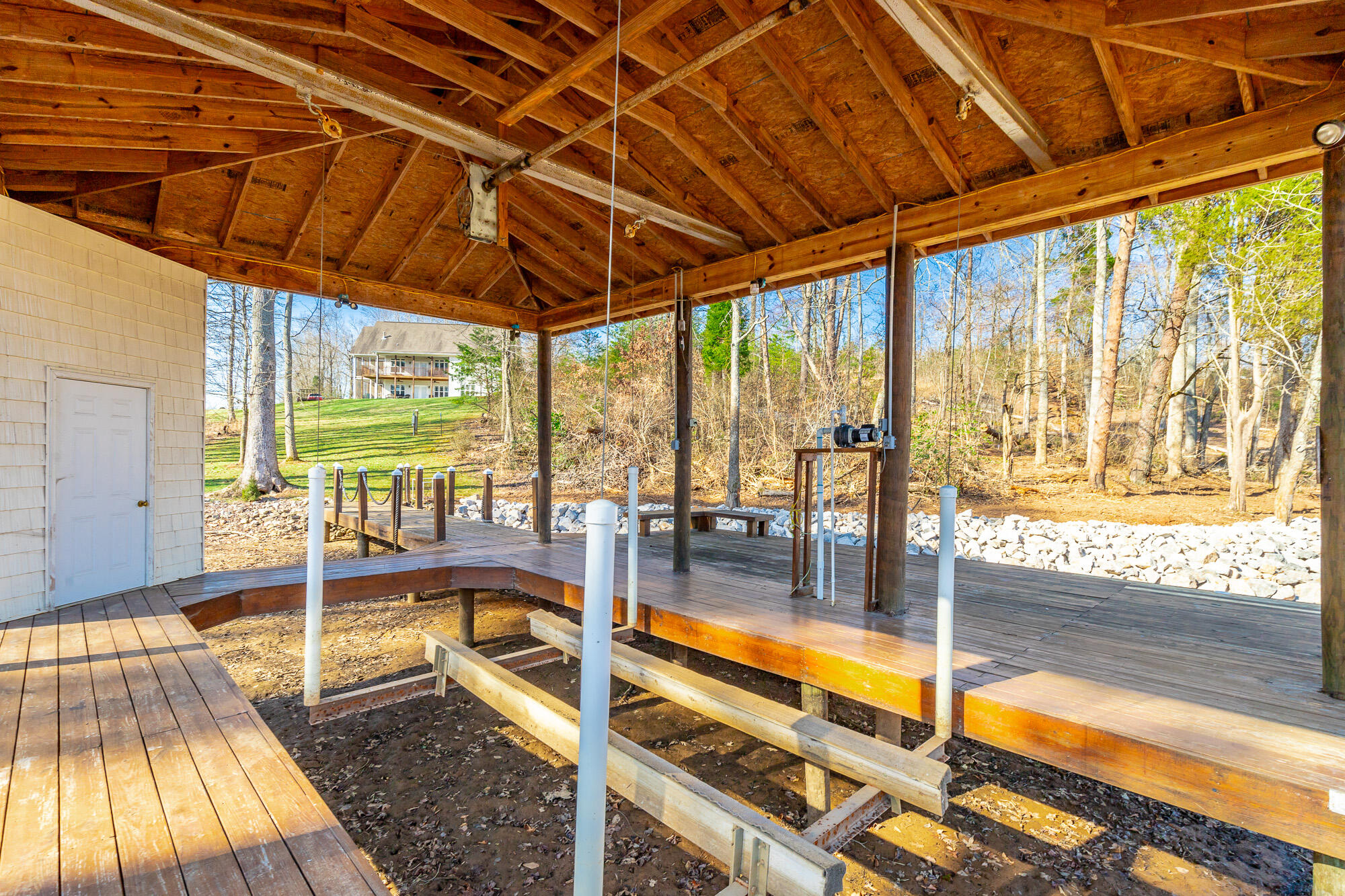 240 Spring Cove Lane