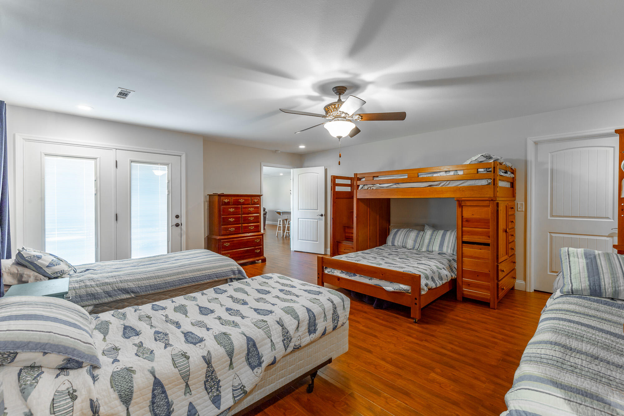 240 Spring Cove Lane