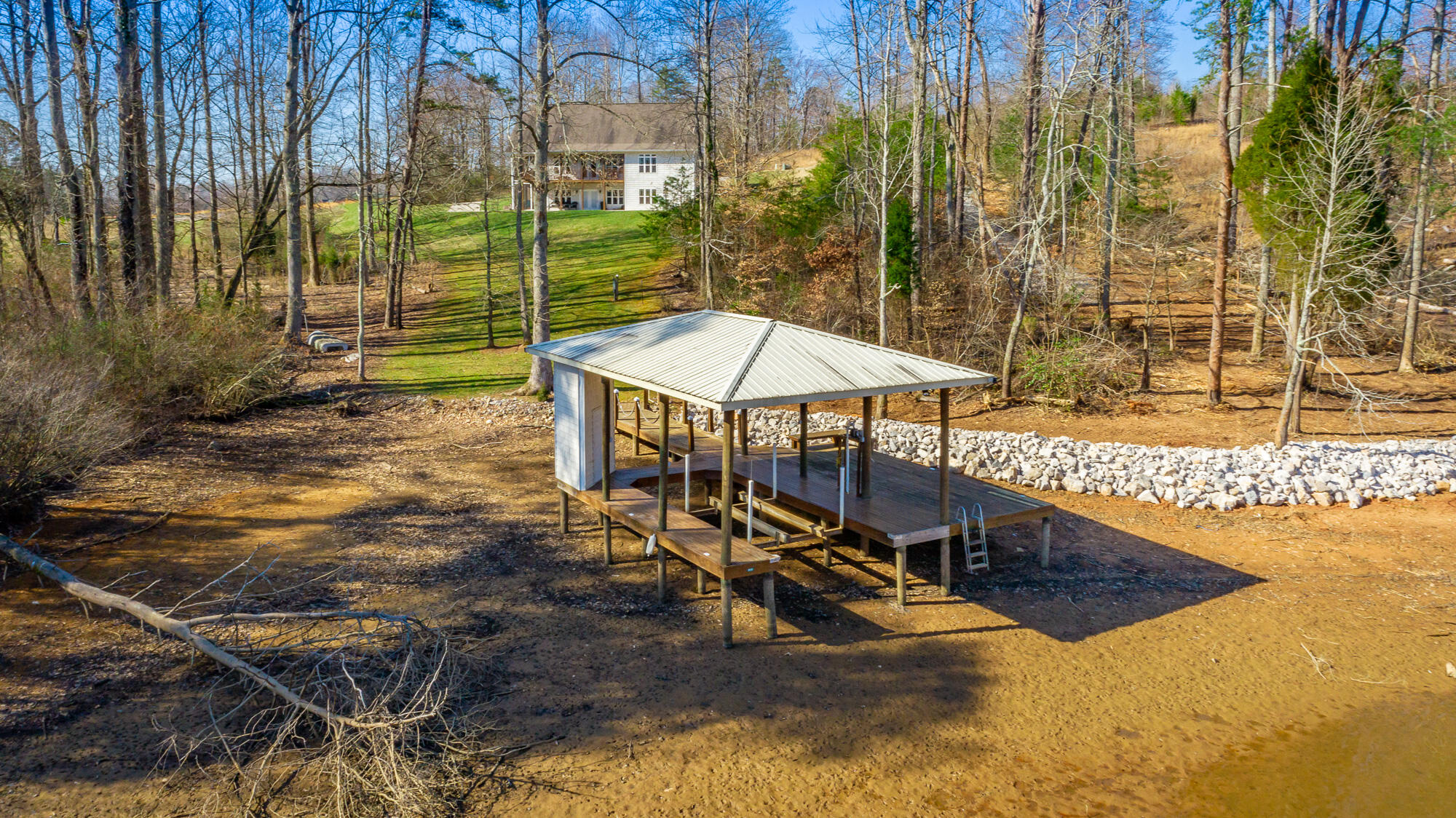 240 Spring Cove Lane