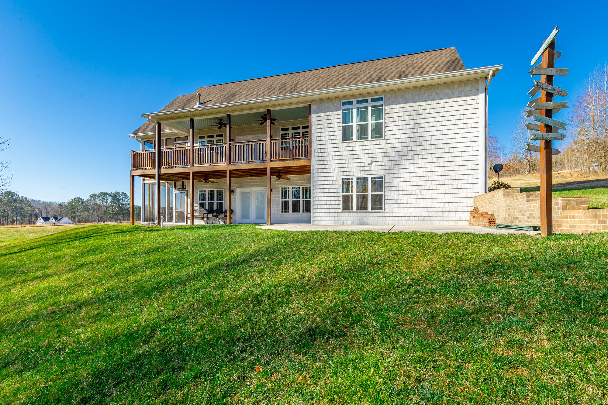 240 Spring Cove Lane