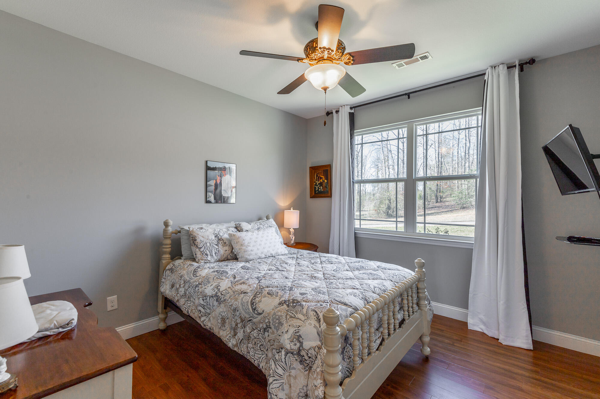 240 Spring Cove Lane