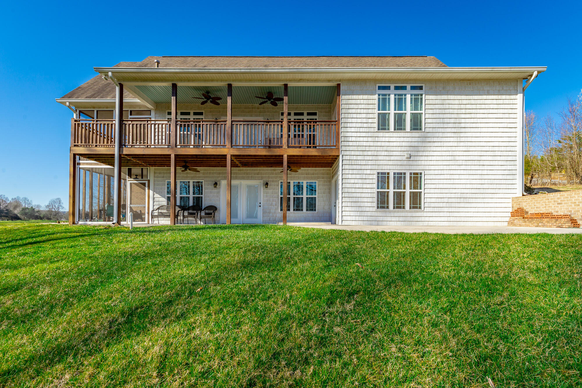 240 Spring Cove Lane