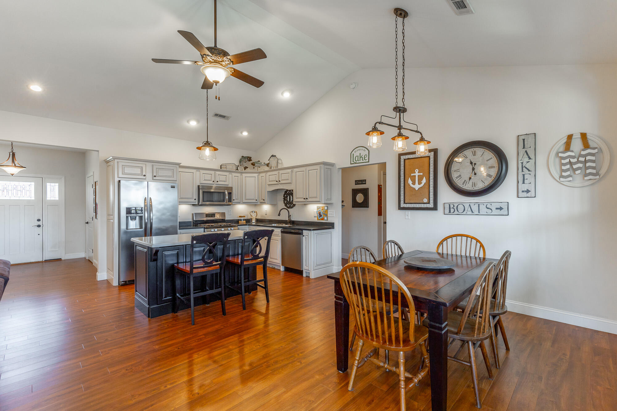 240 Spring Cove Lane