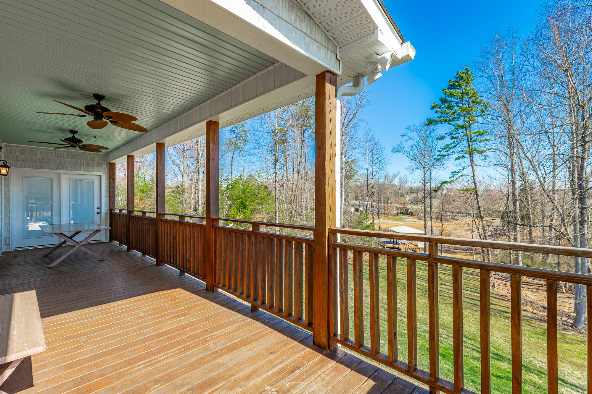 240 Spring Cove Lane