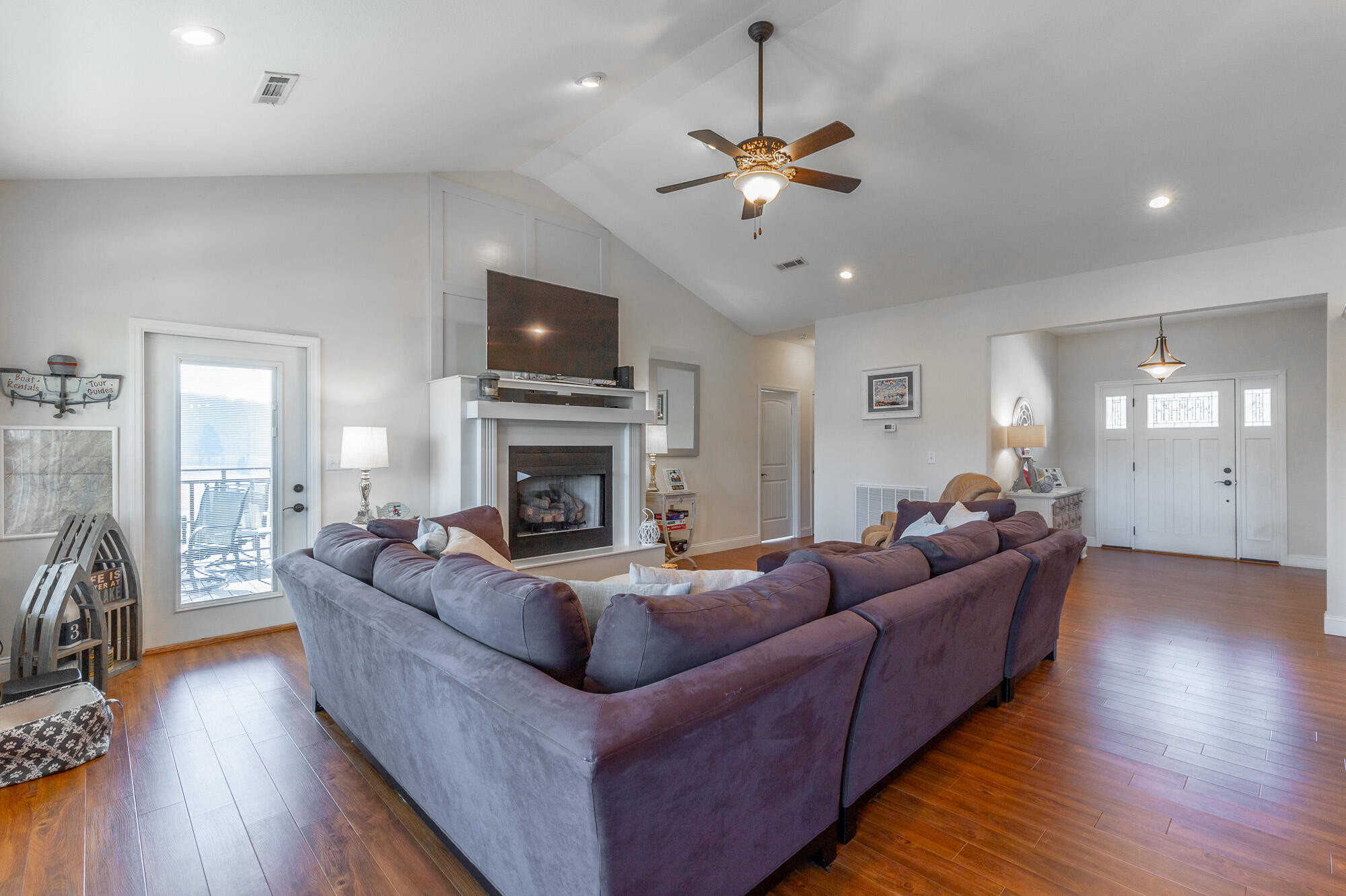 240 Spring Cove Lane