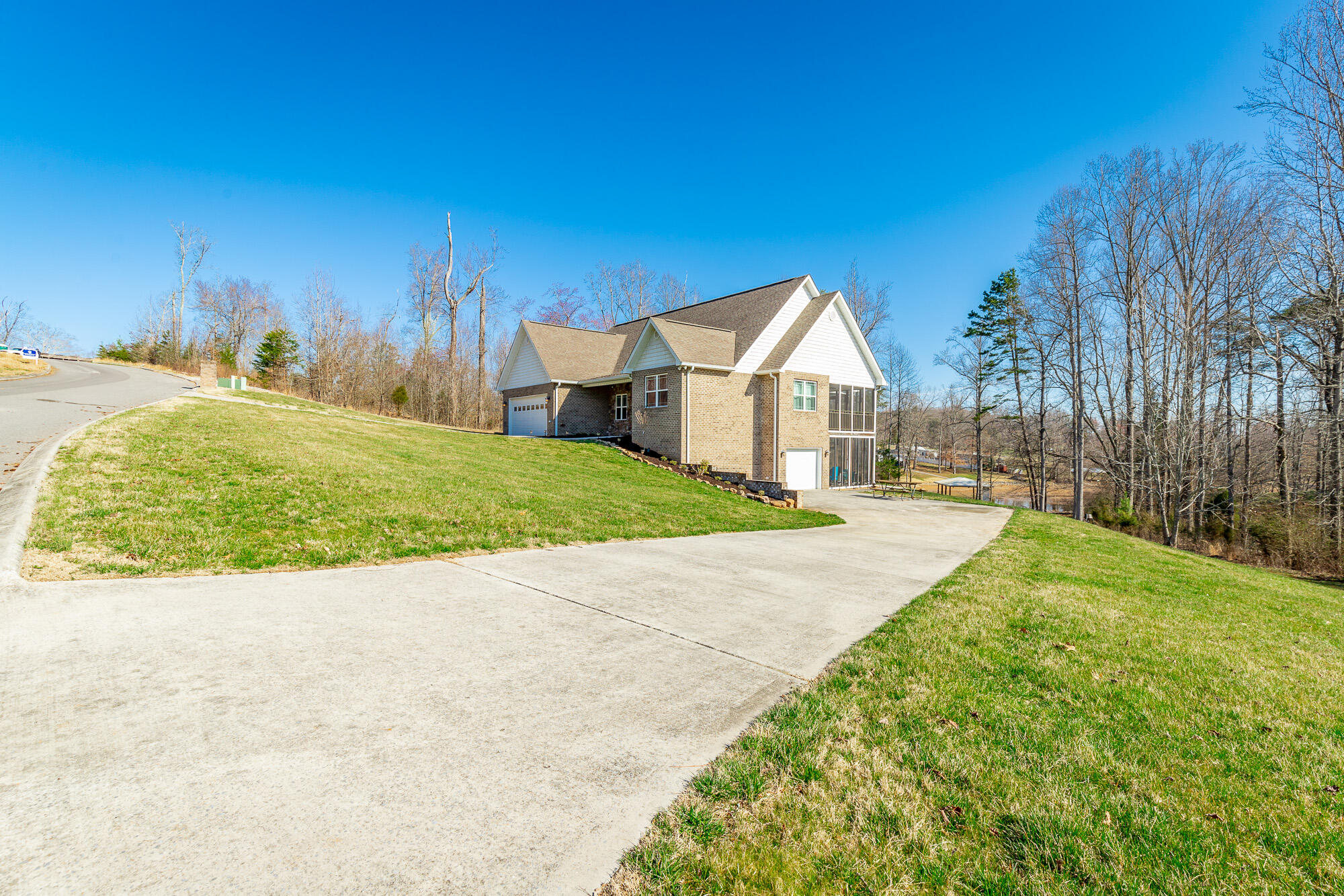 240 Spring Cove Lane