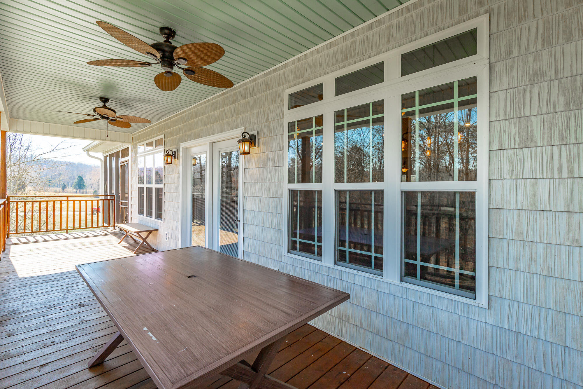 240 Spring Cove Lane