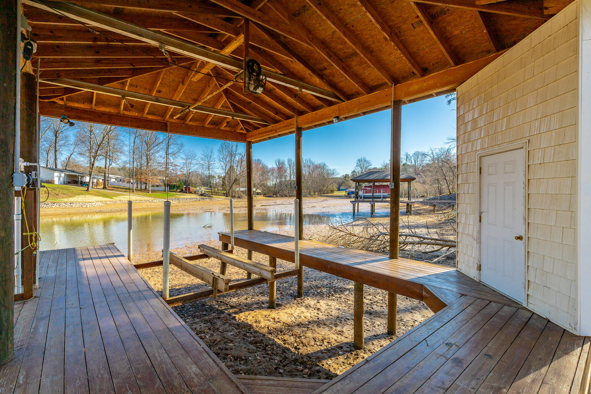 240 Spring Cove Lane