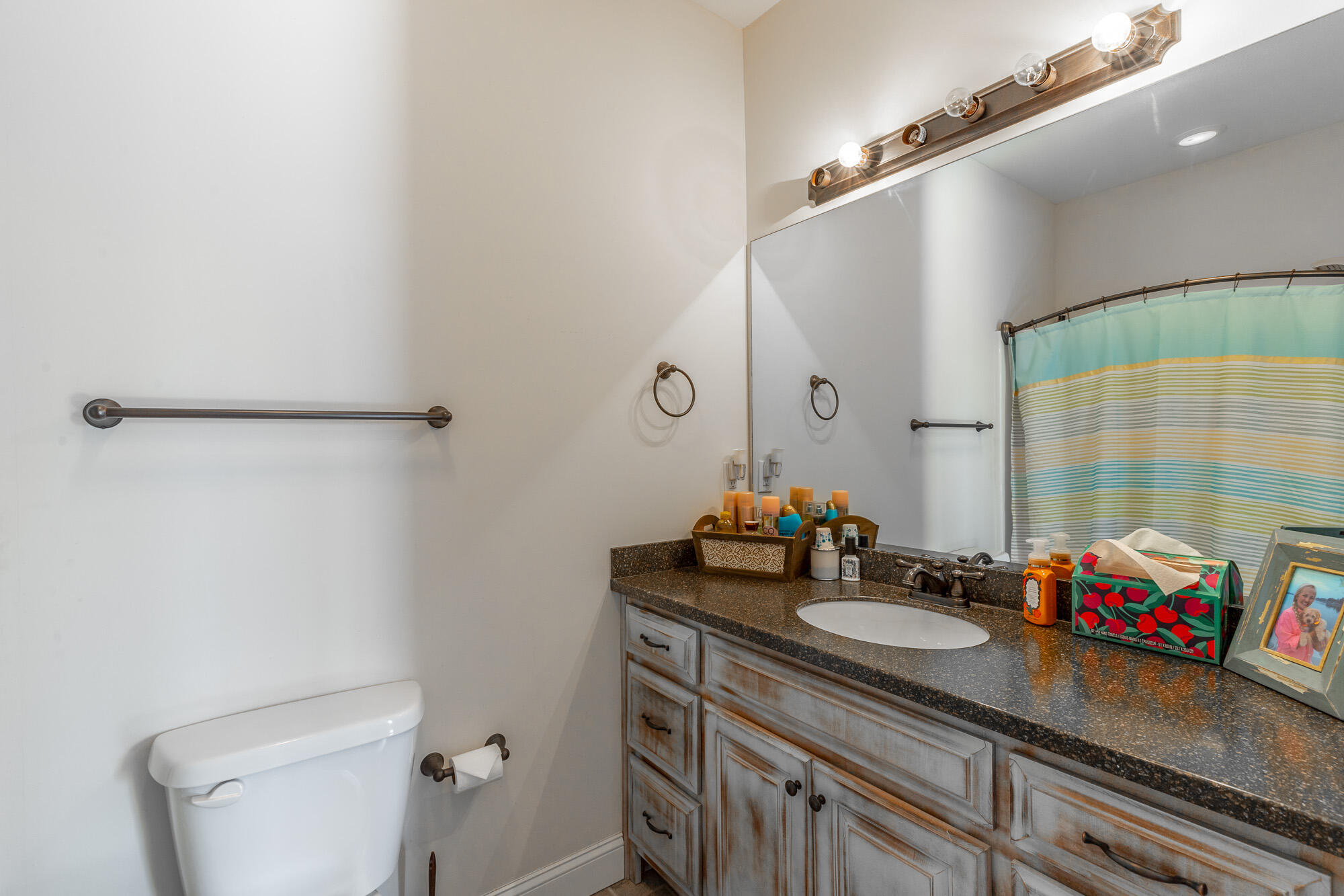 240 Spring Cove Lane