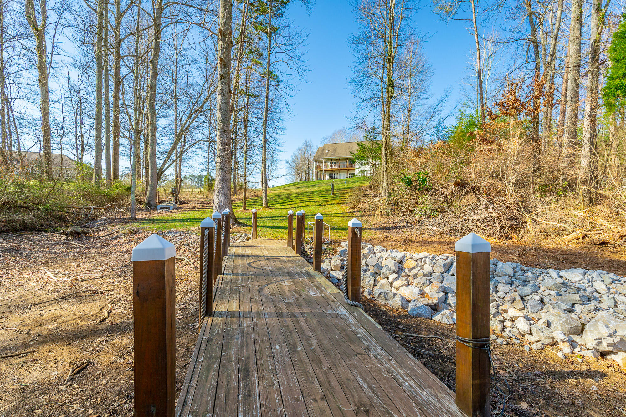 240 Spring Cove Lane