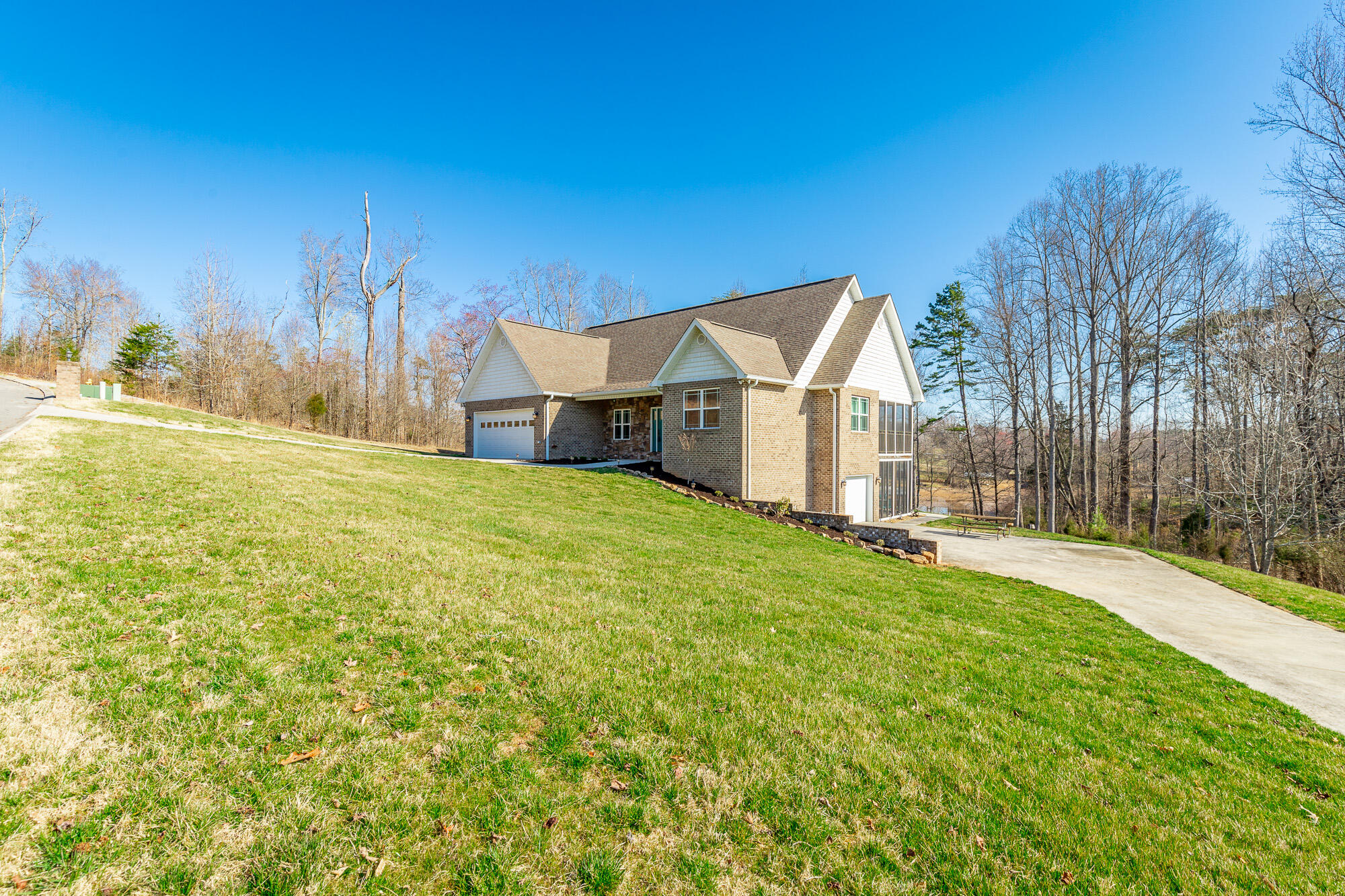 240 Spring Cove Lane