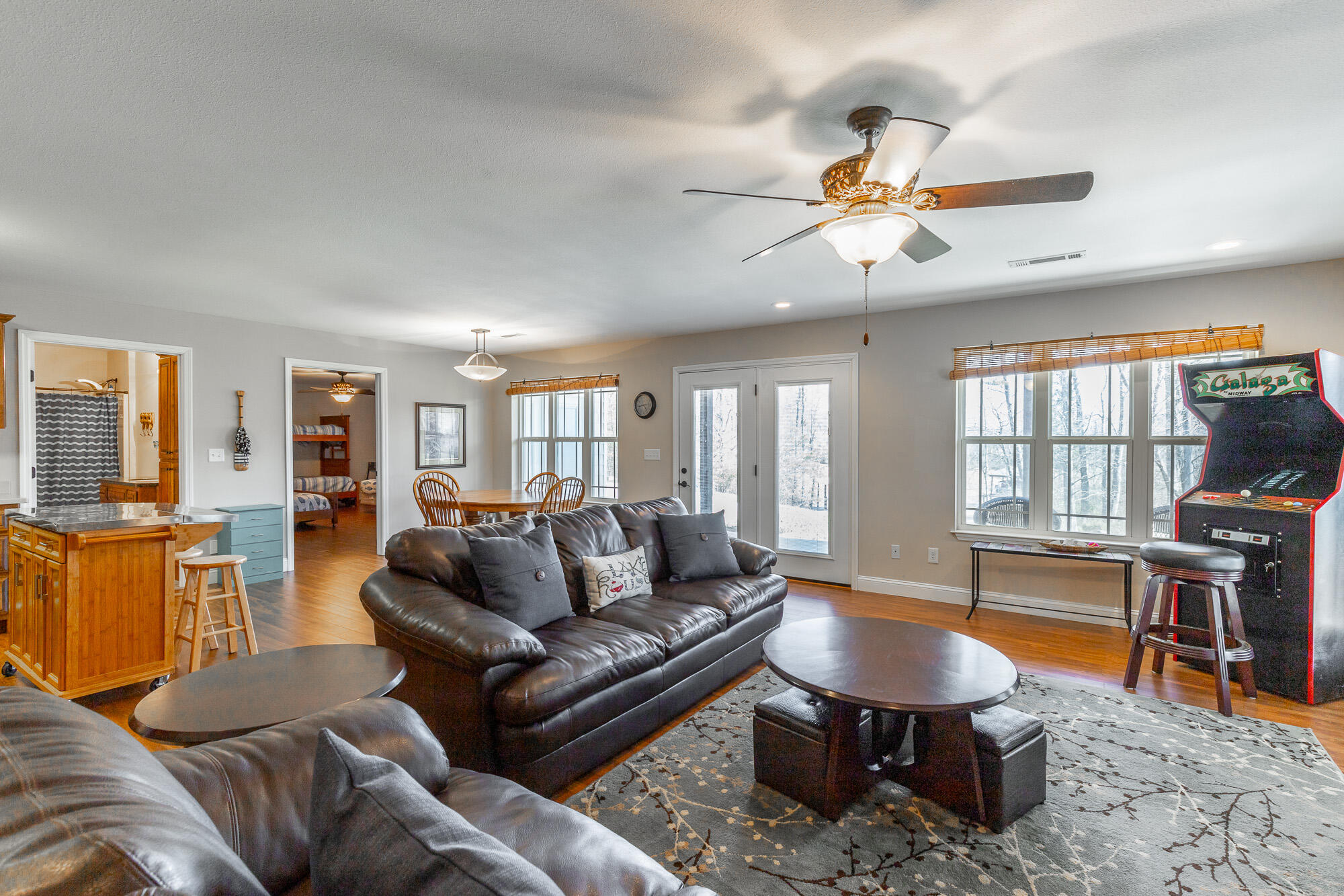 240 Spring Cove Lane