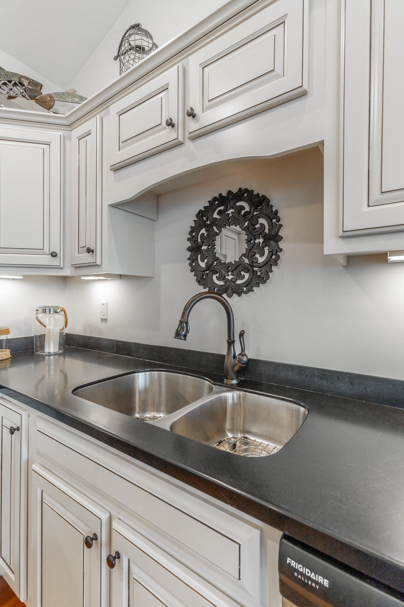 240 Spring Cove Lane