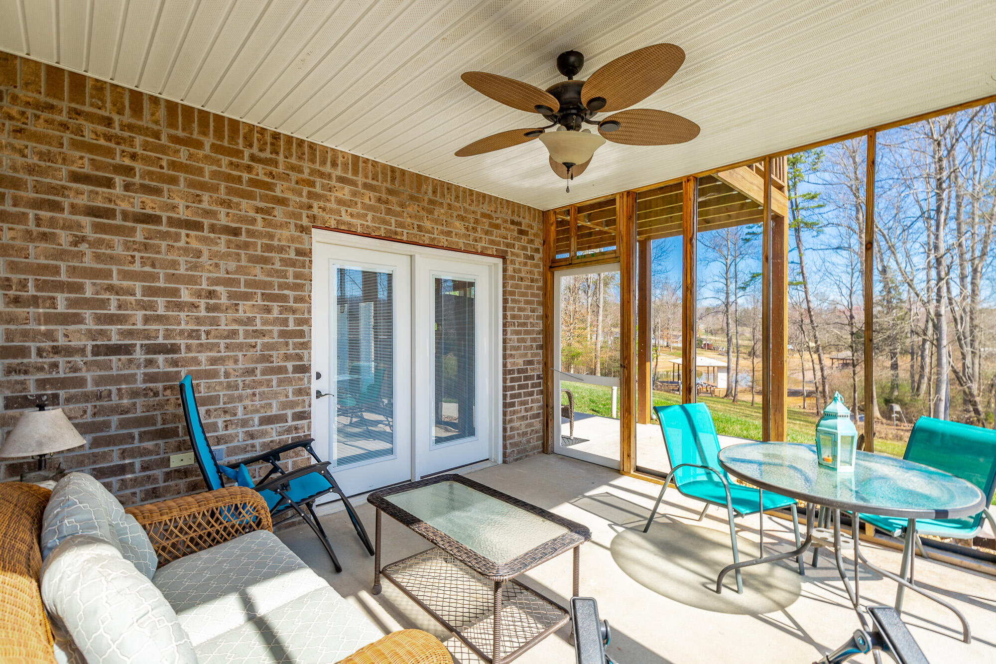 240 Spring Cove Lane