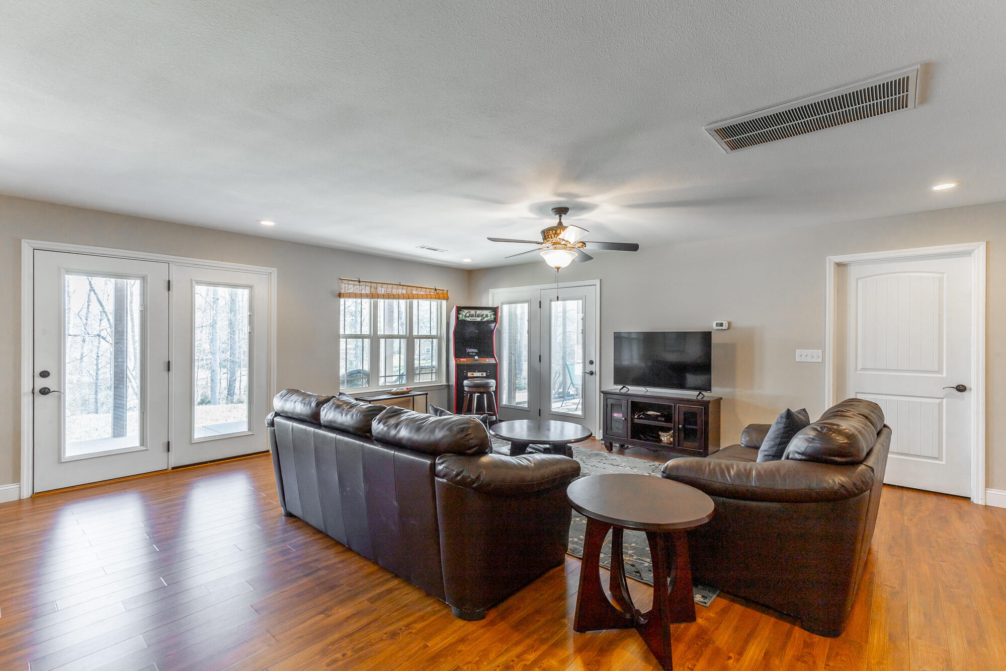 240 Spring Cove Lane