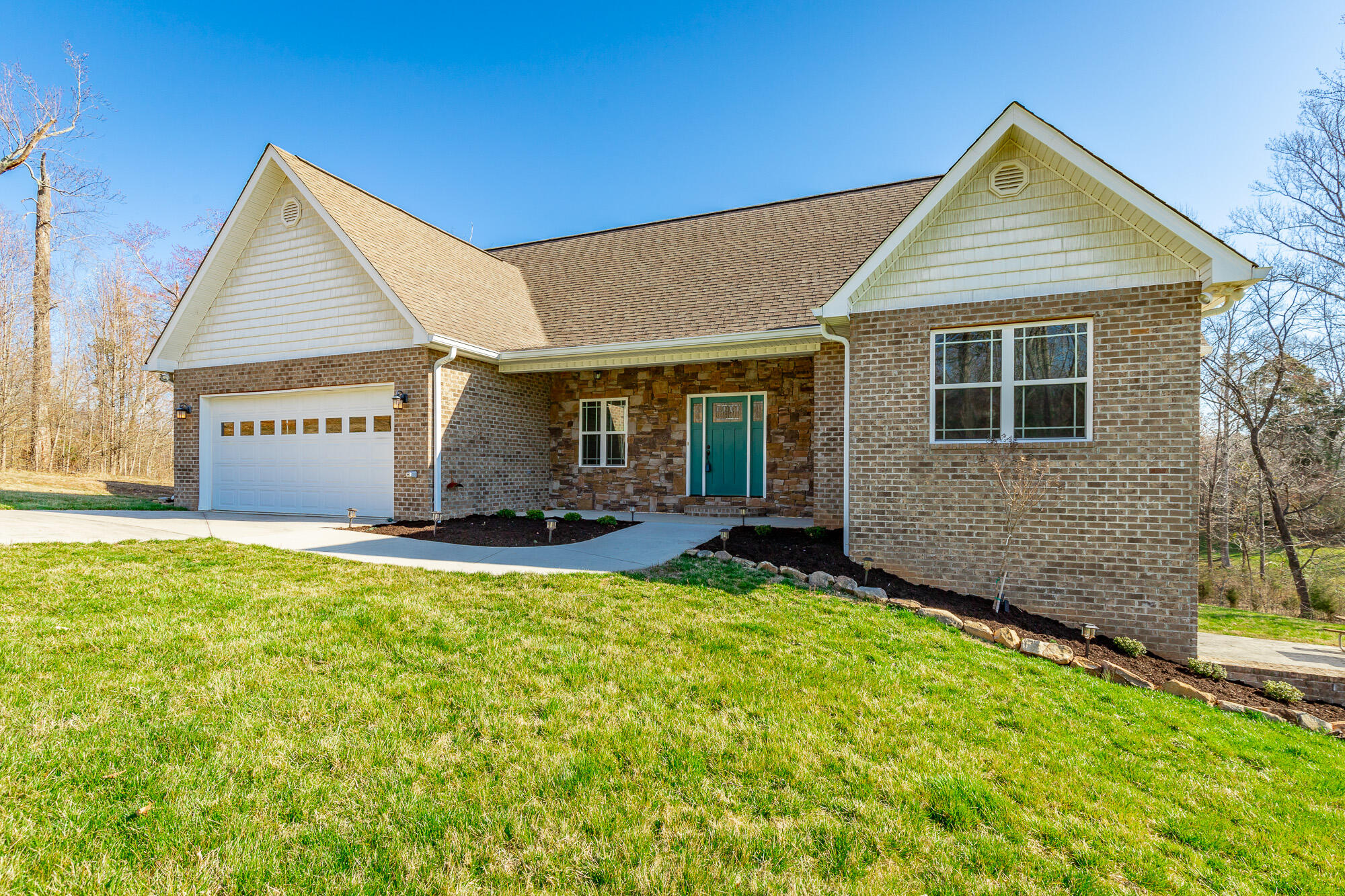 240 Spring Cove Lane