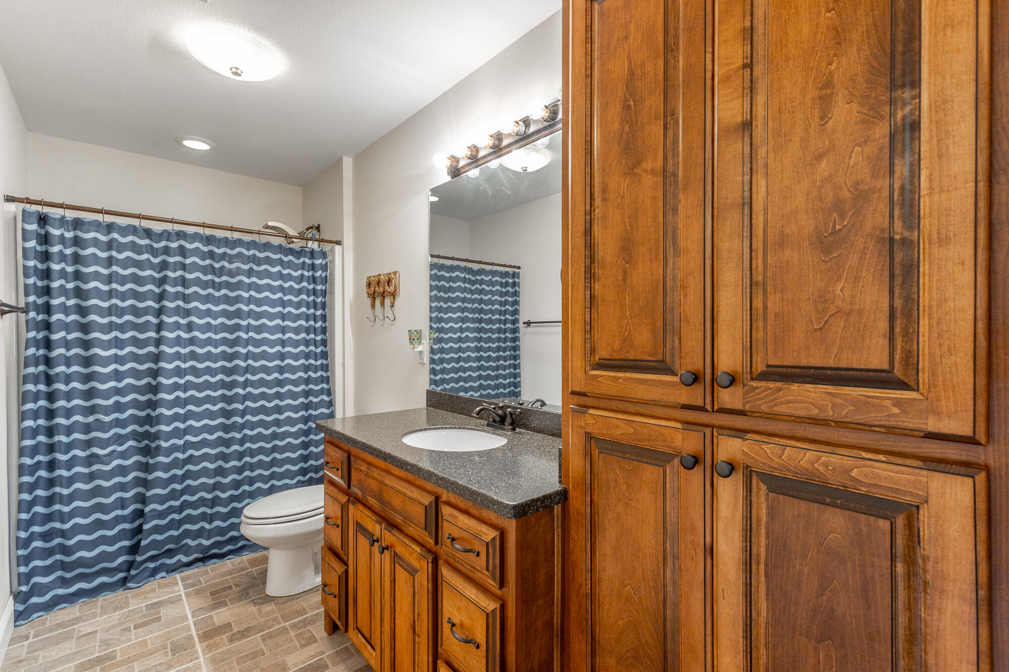 240 Spring Cove Lane