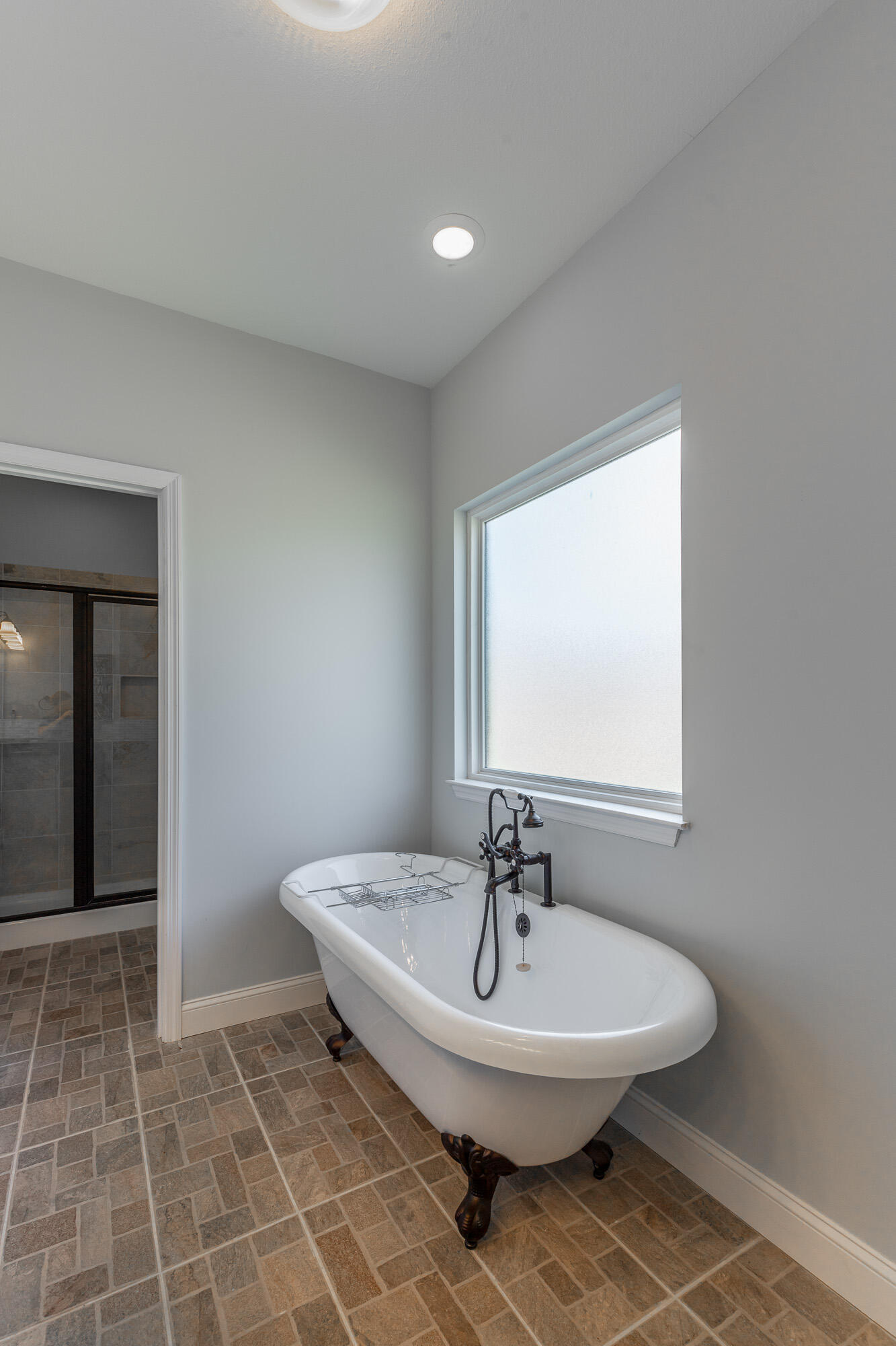 240 Spring Cove Lane