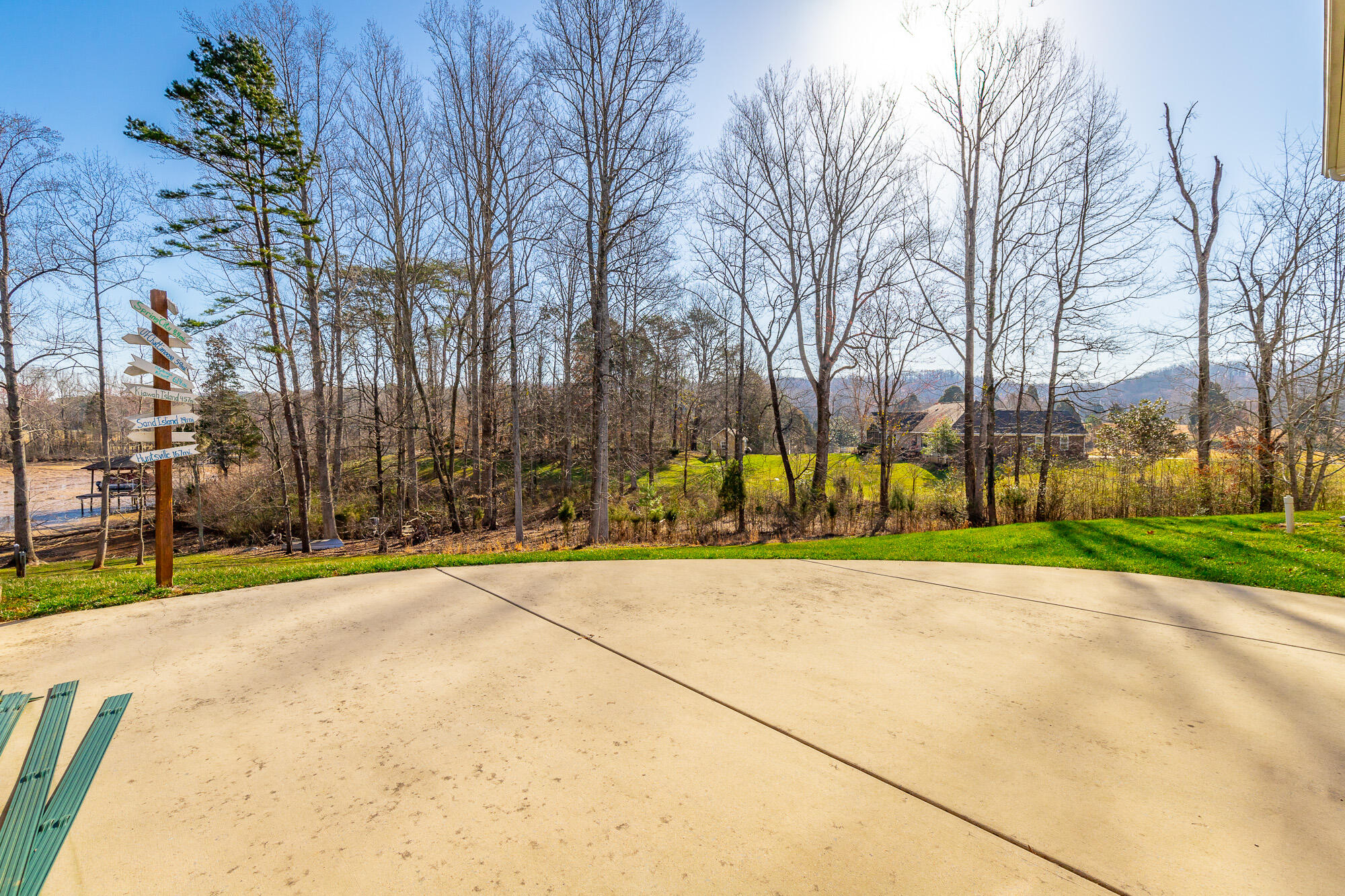 240 Spring Cove Lane