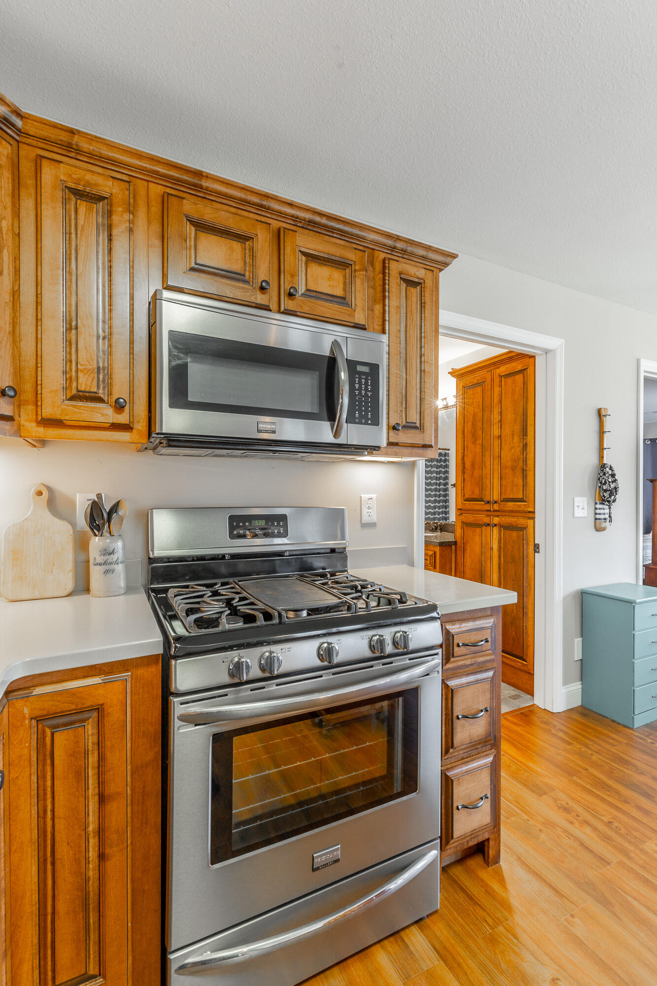 240 Spring Cove Lane