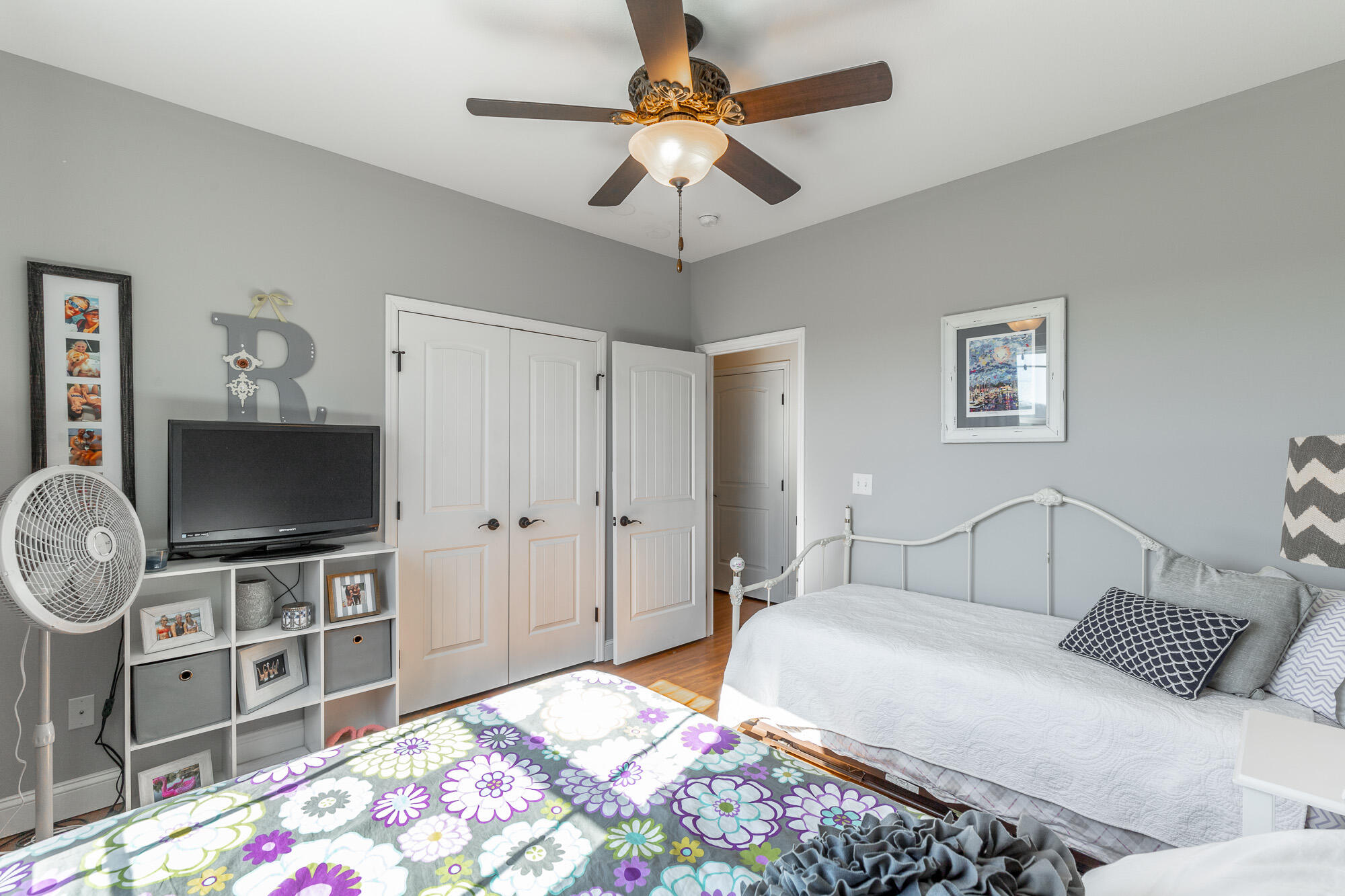 240 Spring Cove Lane