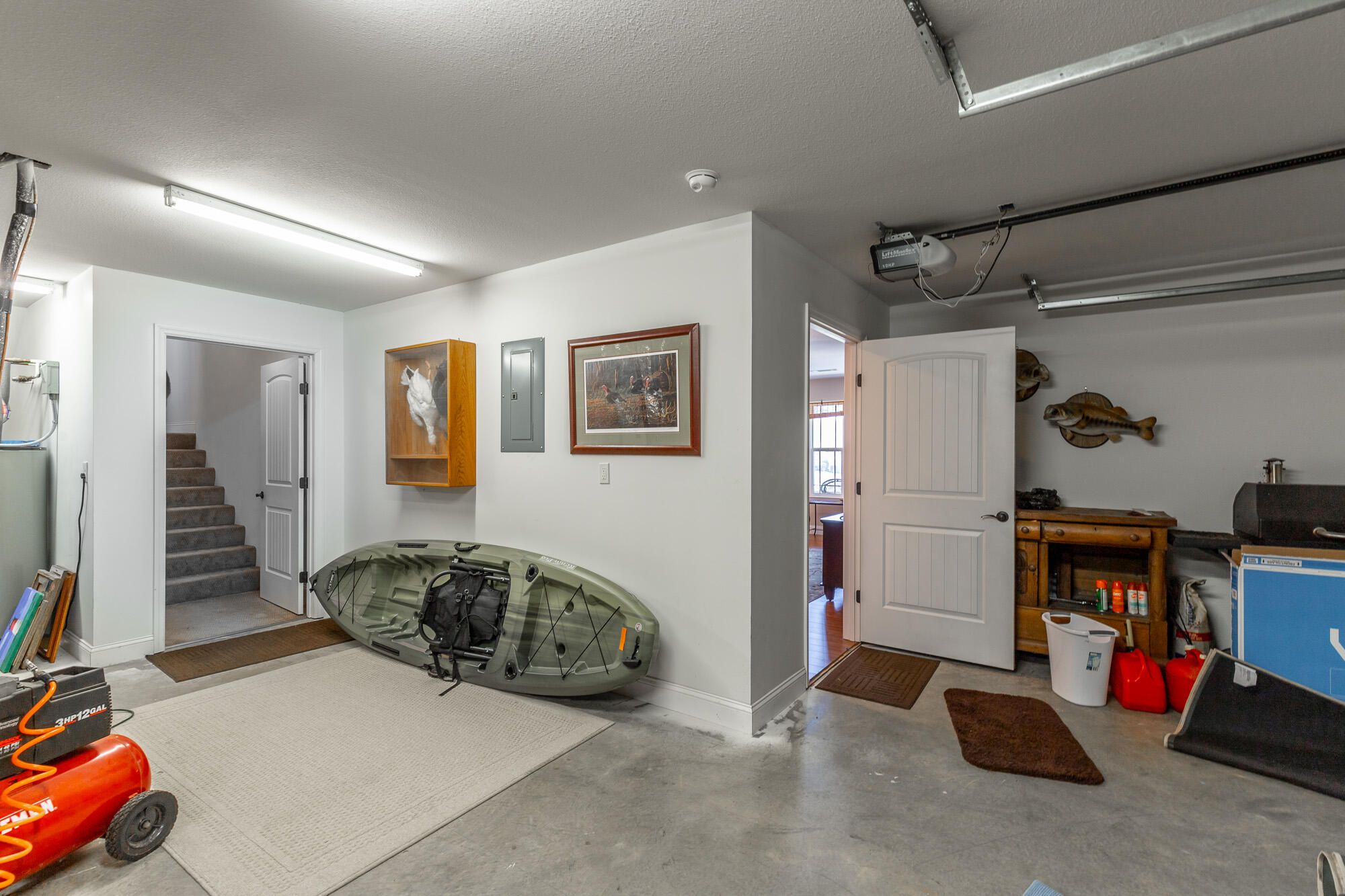 240 Spring Cove Lane