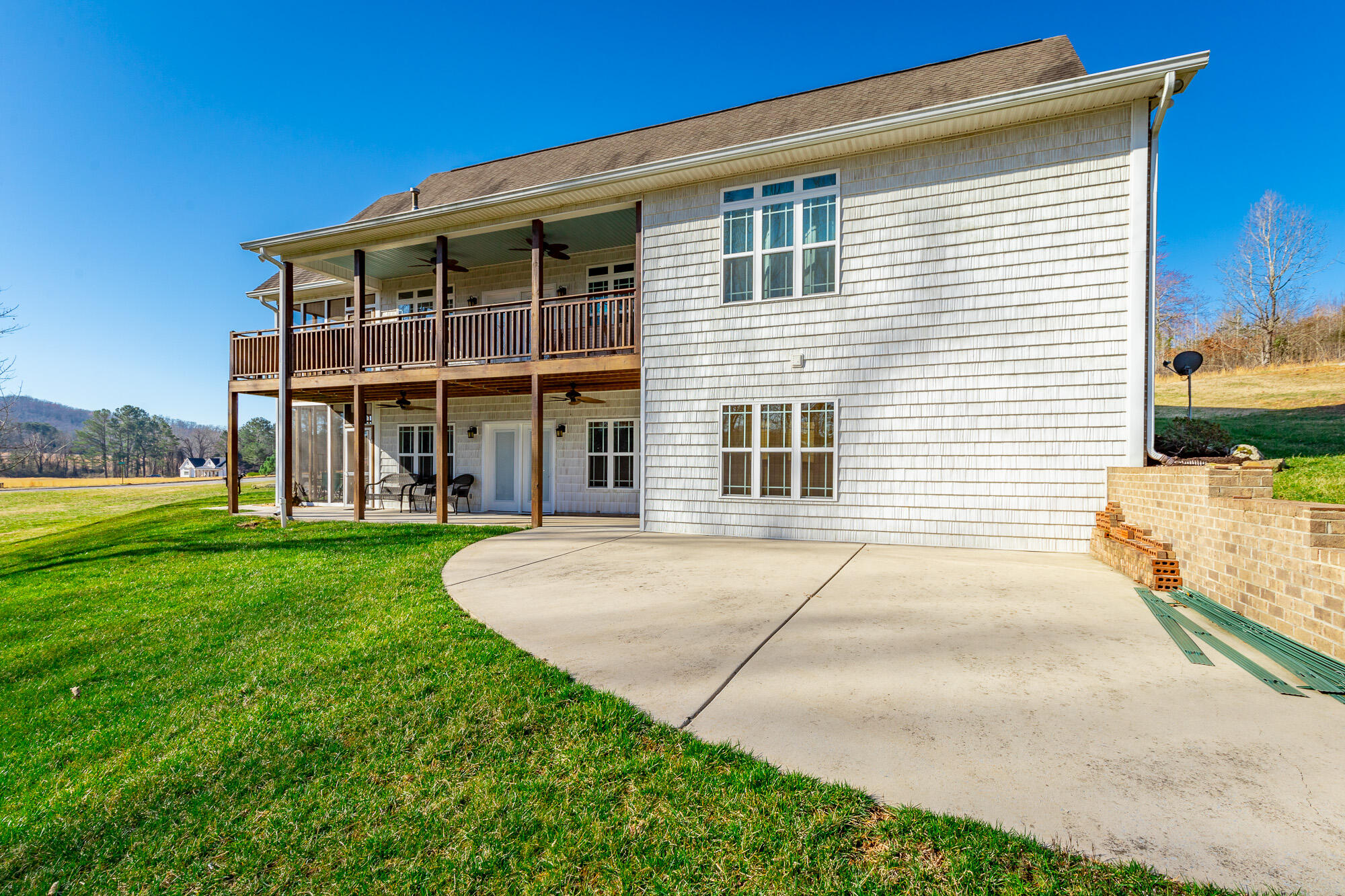 240 Spring Cove Lane