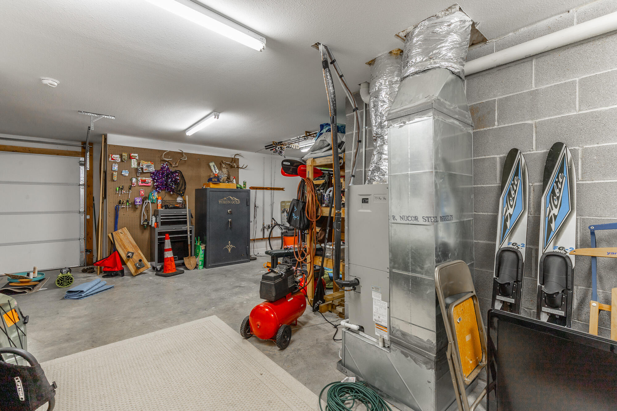 240 Spring Cove Lane