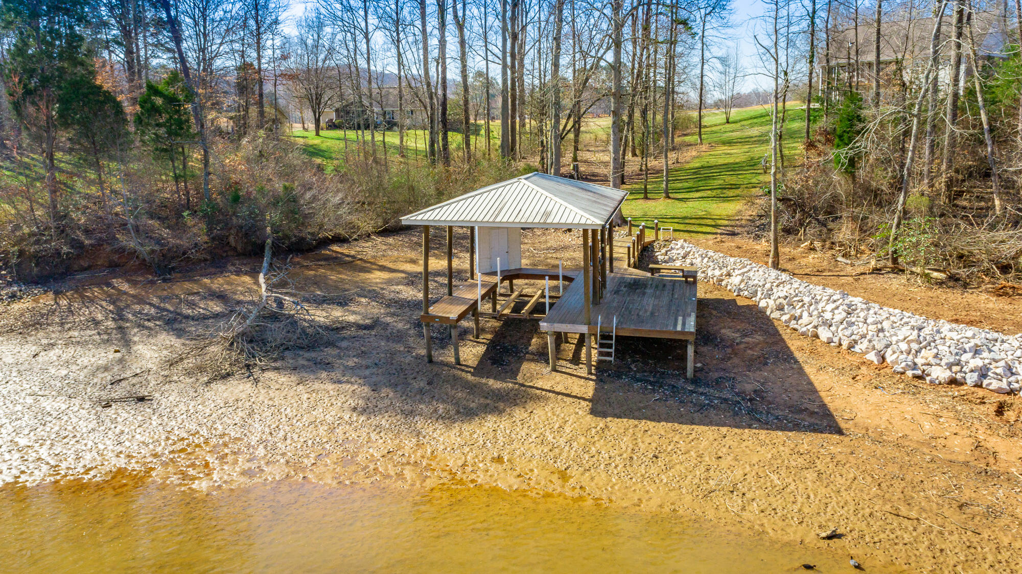 240 Spring Cove Lane