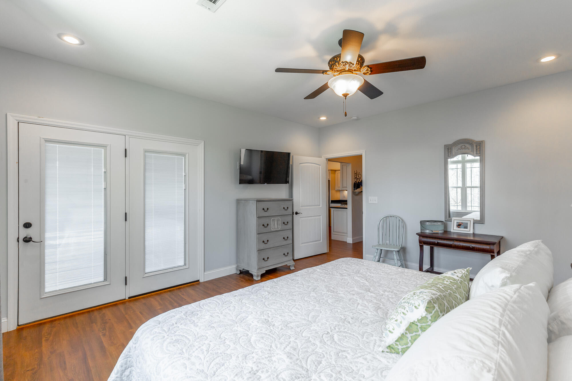 240 Spring Cove Lane