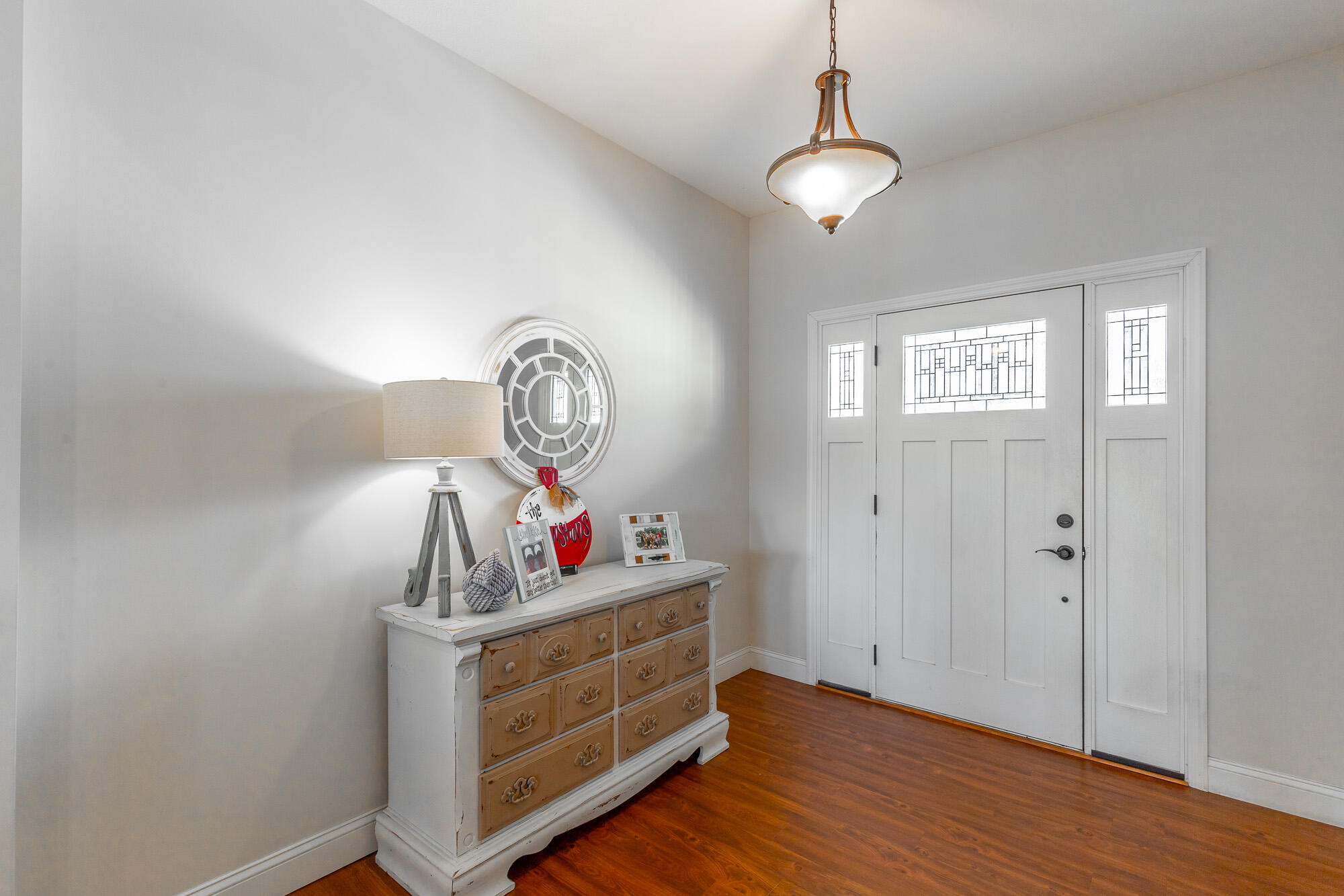 240 Spring Cove Lane