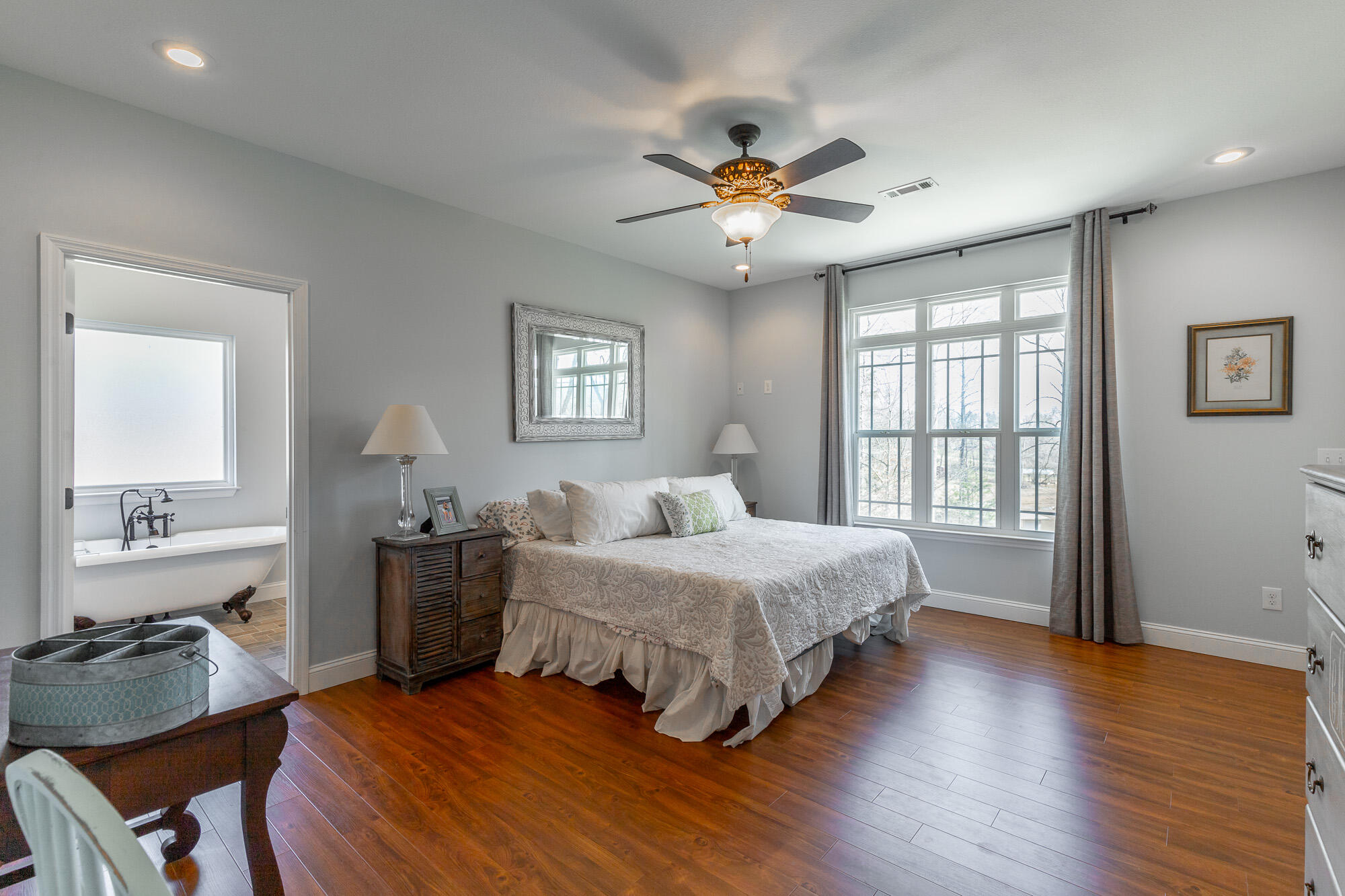 240 Spring Cove Lane