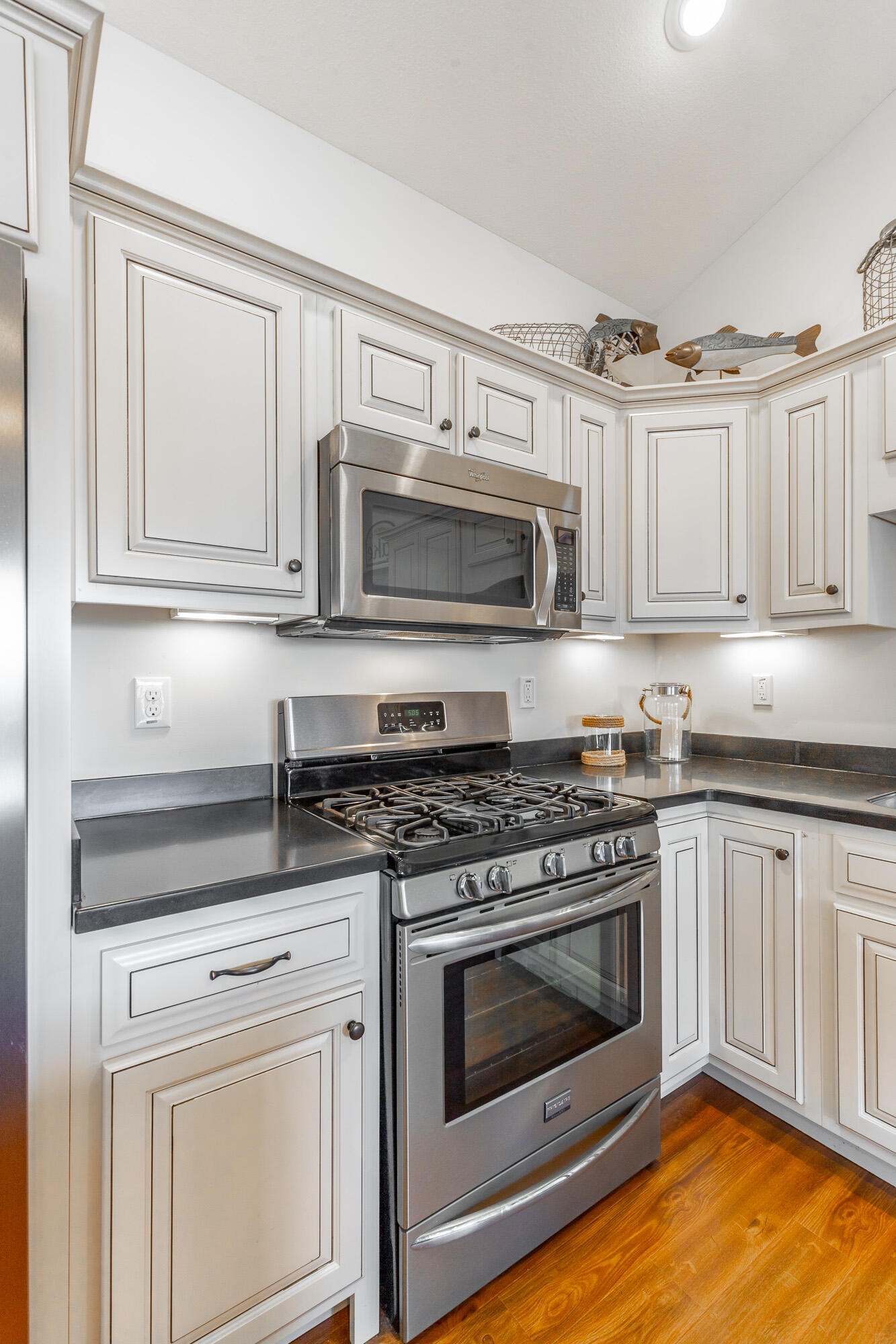 240 Spring Cove Lane