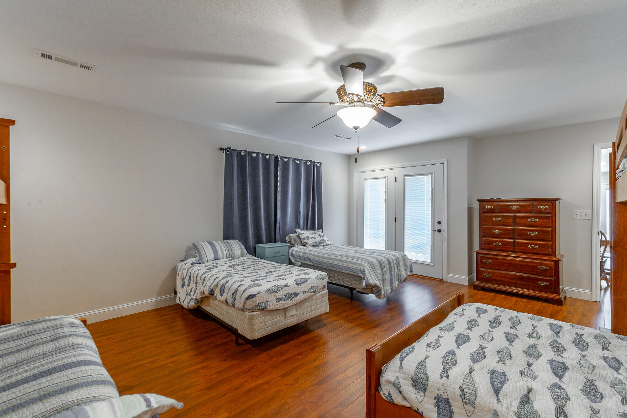 240 Spring Cove Lane