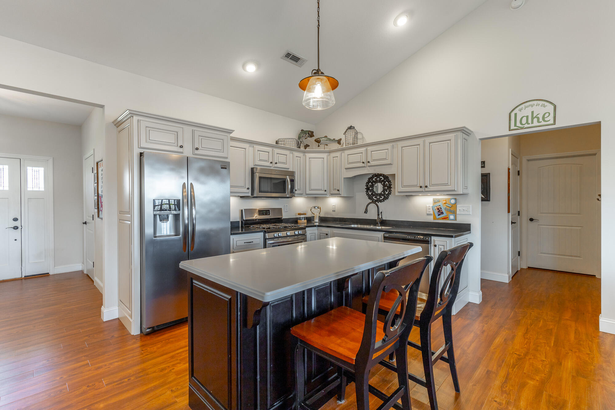 240 Spring Cove Lane